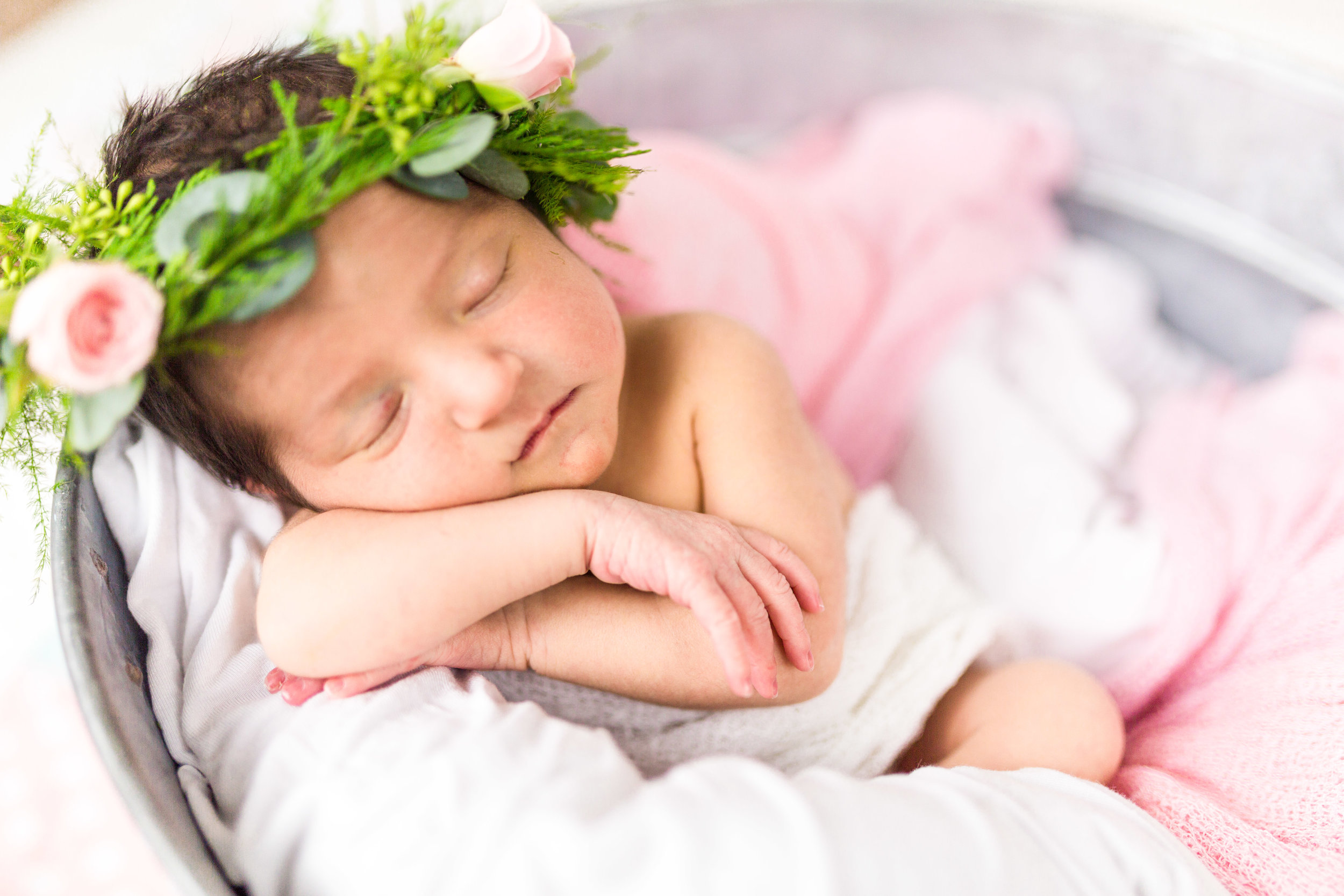 Malad Idaho Newborn Photographer-3671.jpg