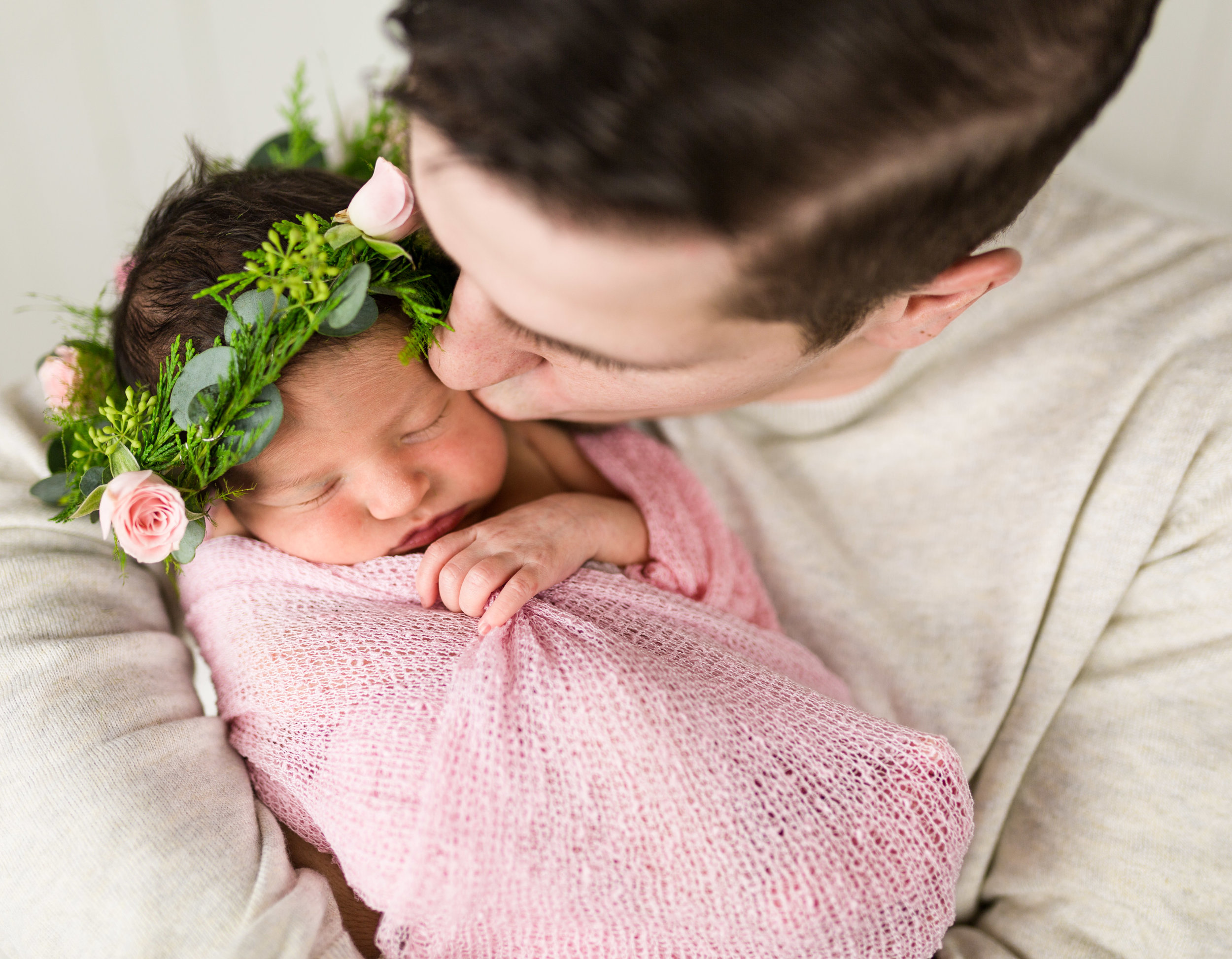 Malad Idaho Newborn Photographer-3684.jpg