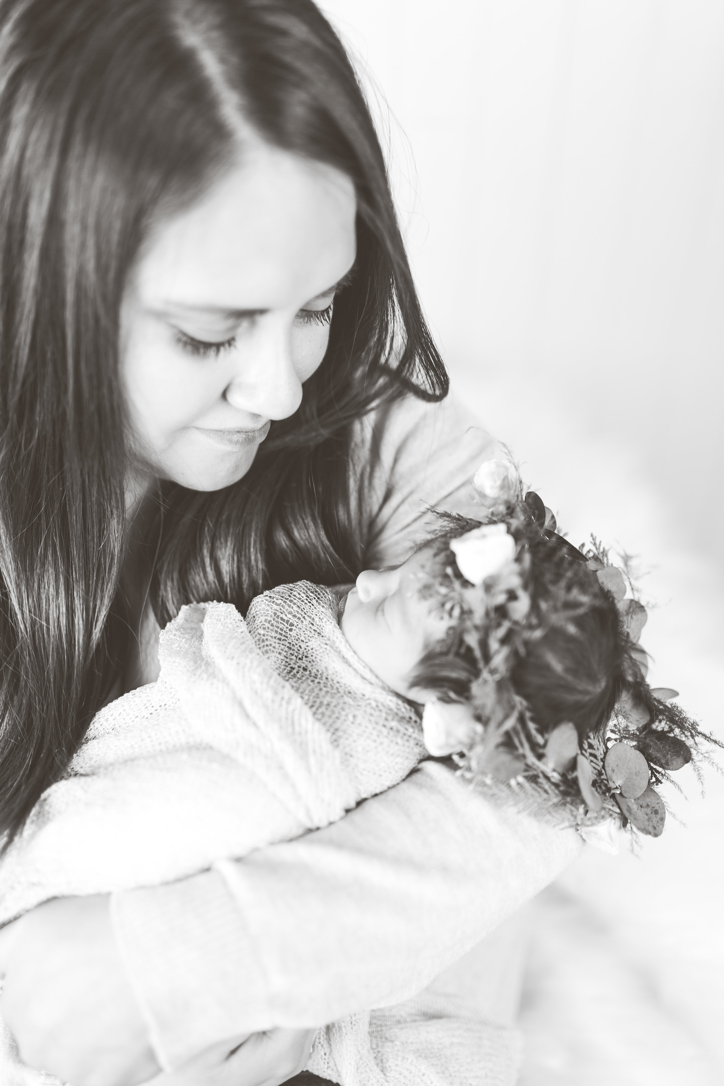 Malad Idaho Newborn Photographer-3709.jpg