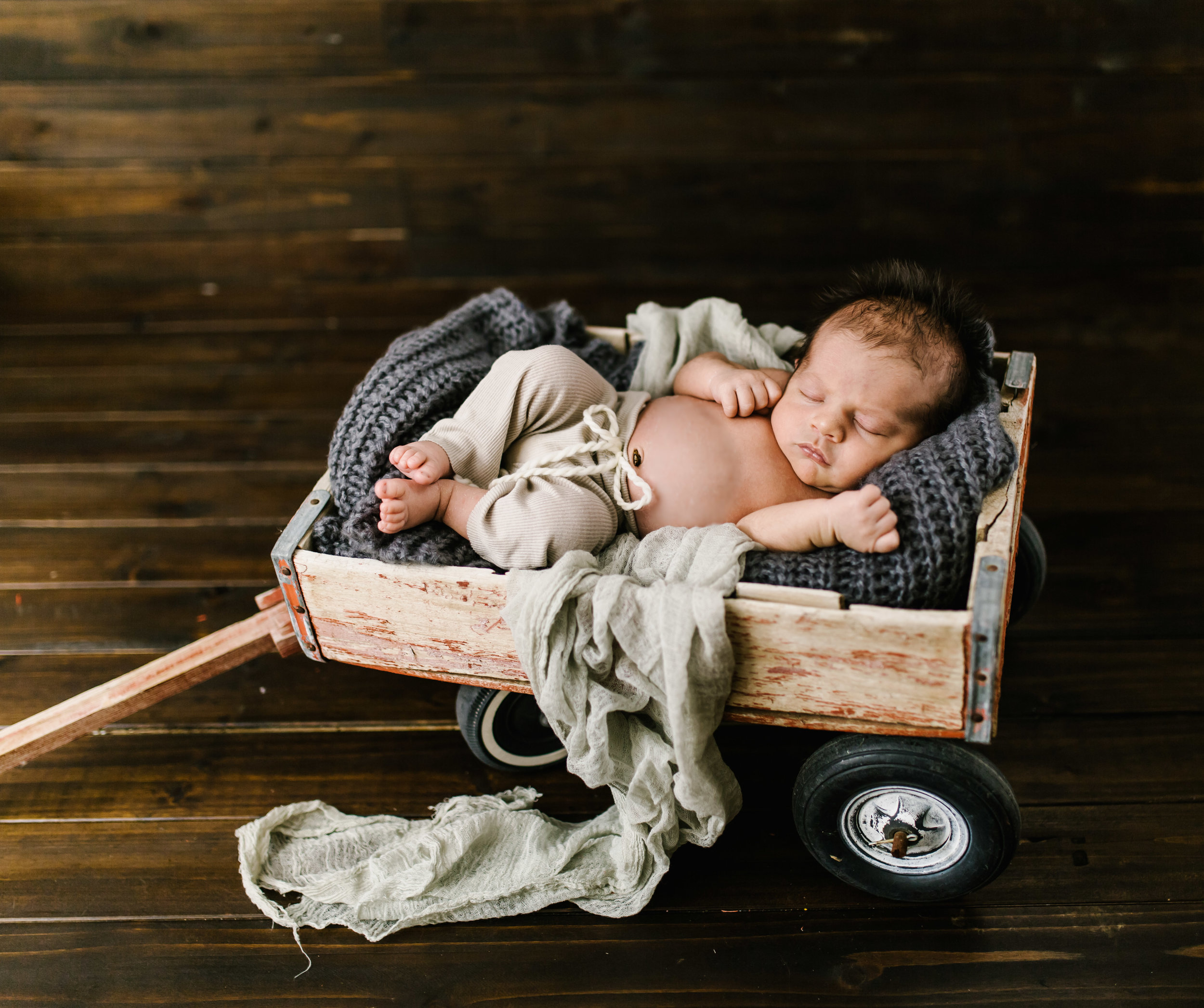 Logan Utah Newborn Photographer-3801.jpg
