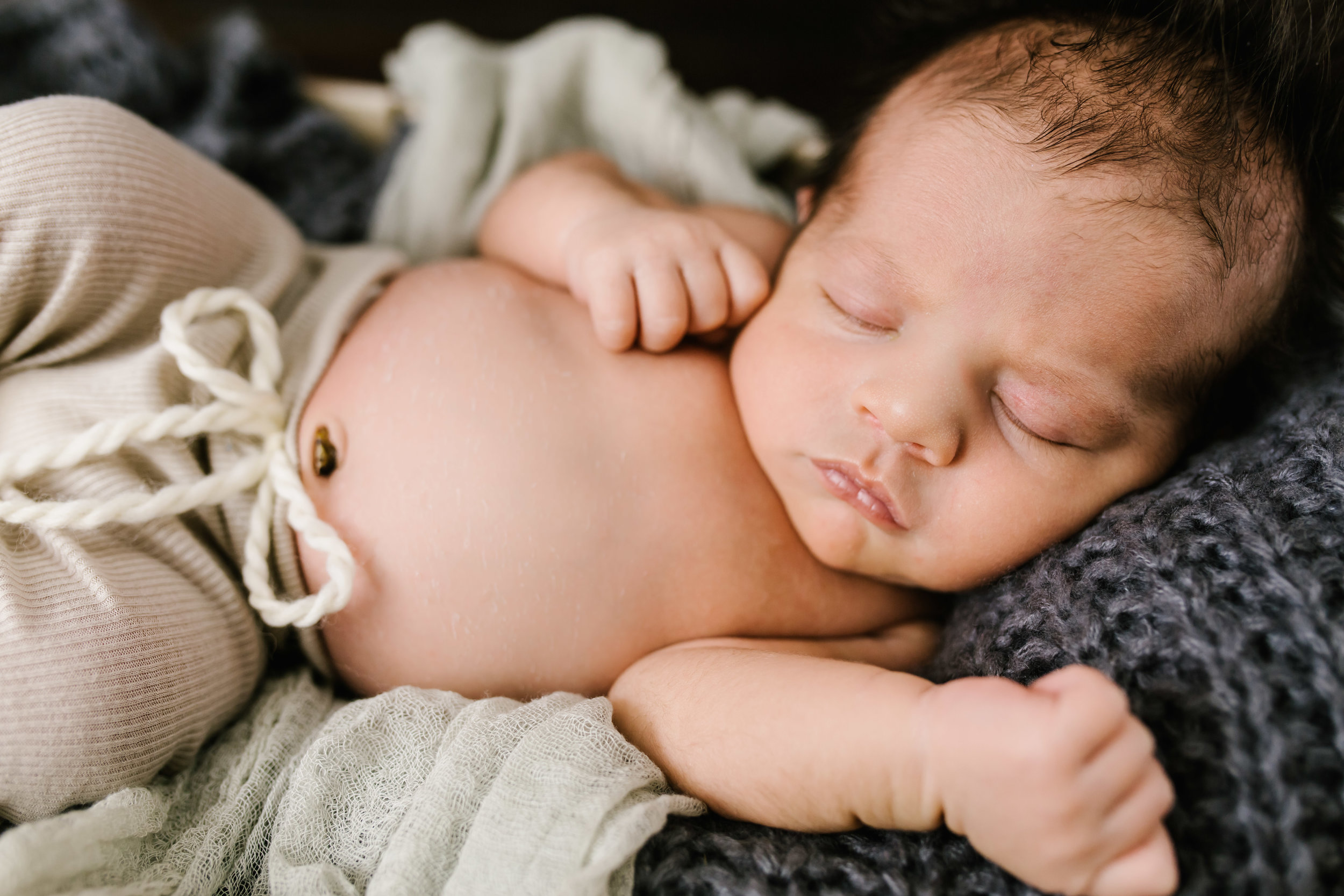 Logan Utah Newborn Photographer-3806.jpg