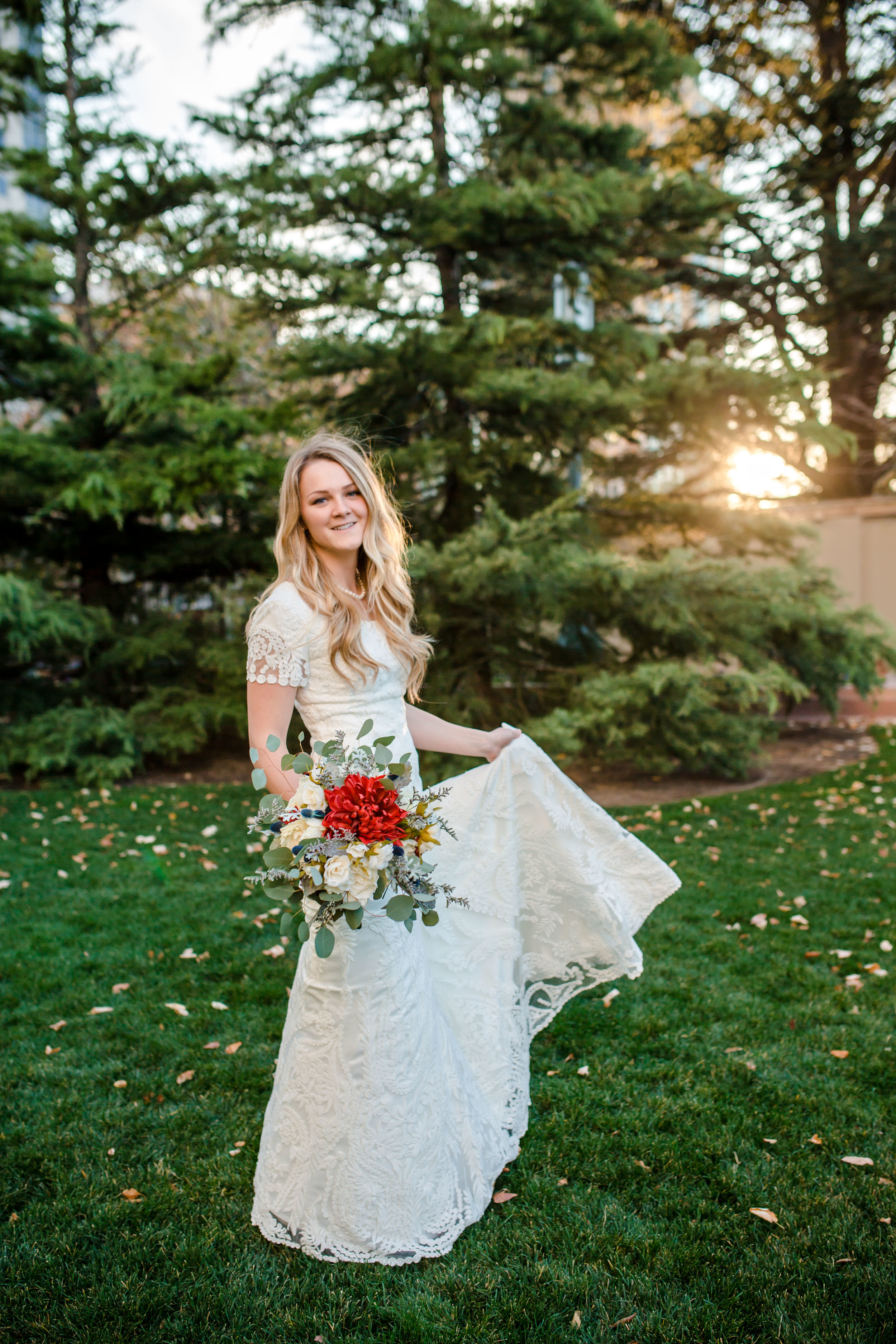 Logan Utah Wedding Photographer-6235.jpg