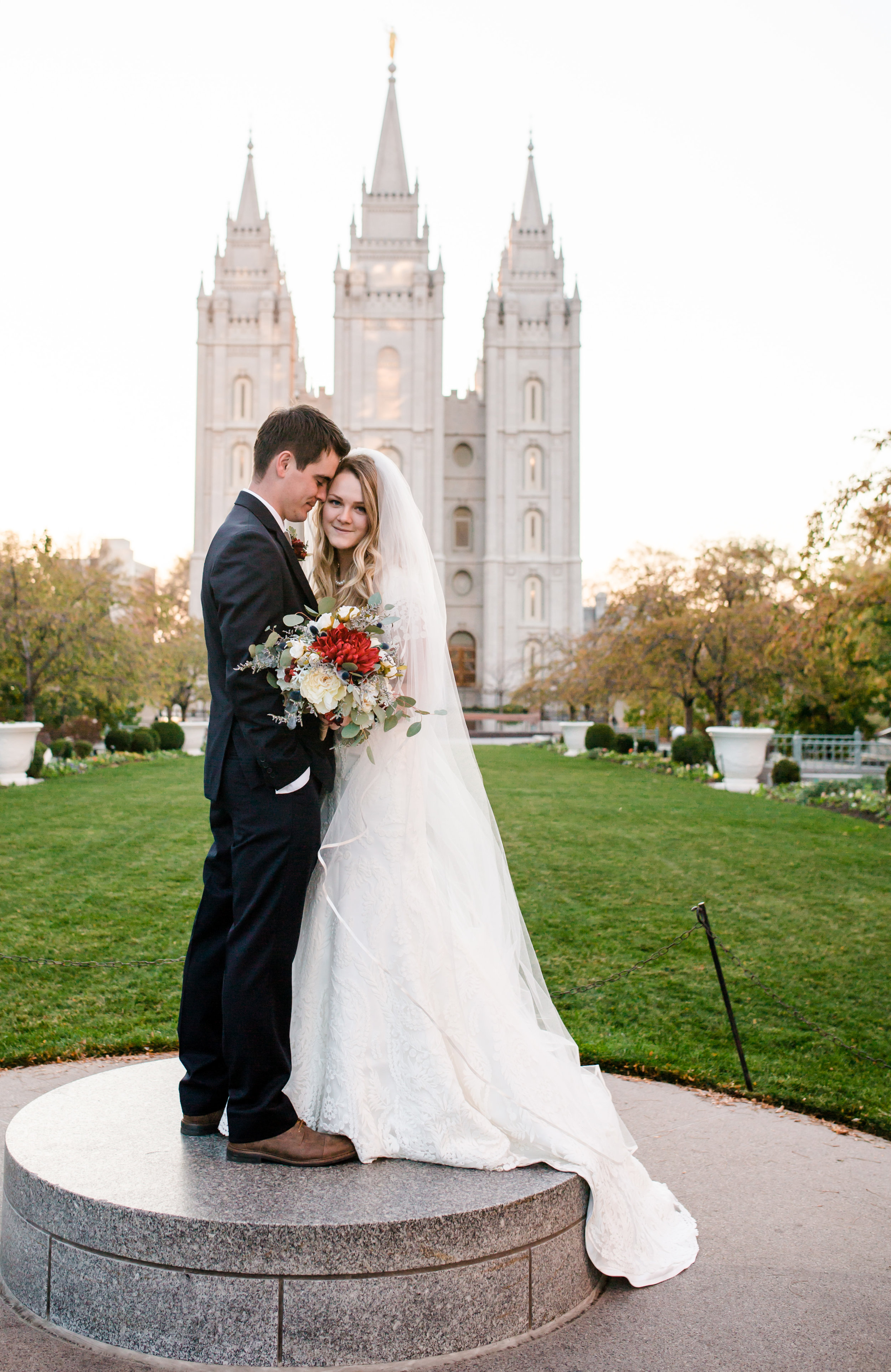 Logan Utah Wedding Photographer-6313.jpg