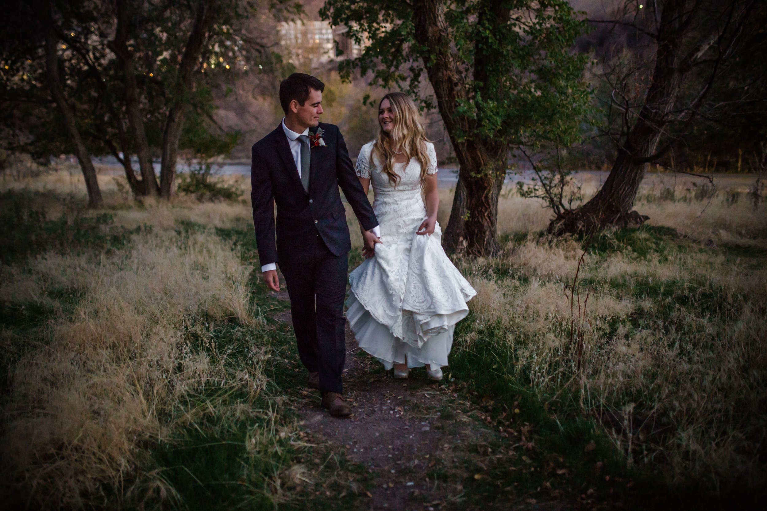 Logan Utah Wedding Photographer-6463.jpg