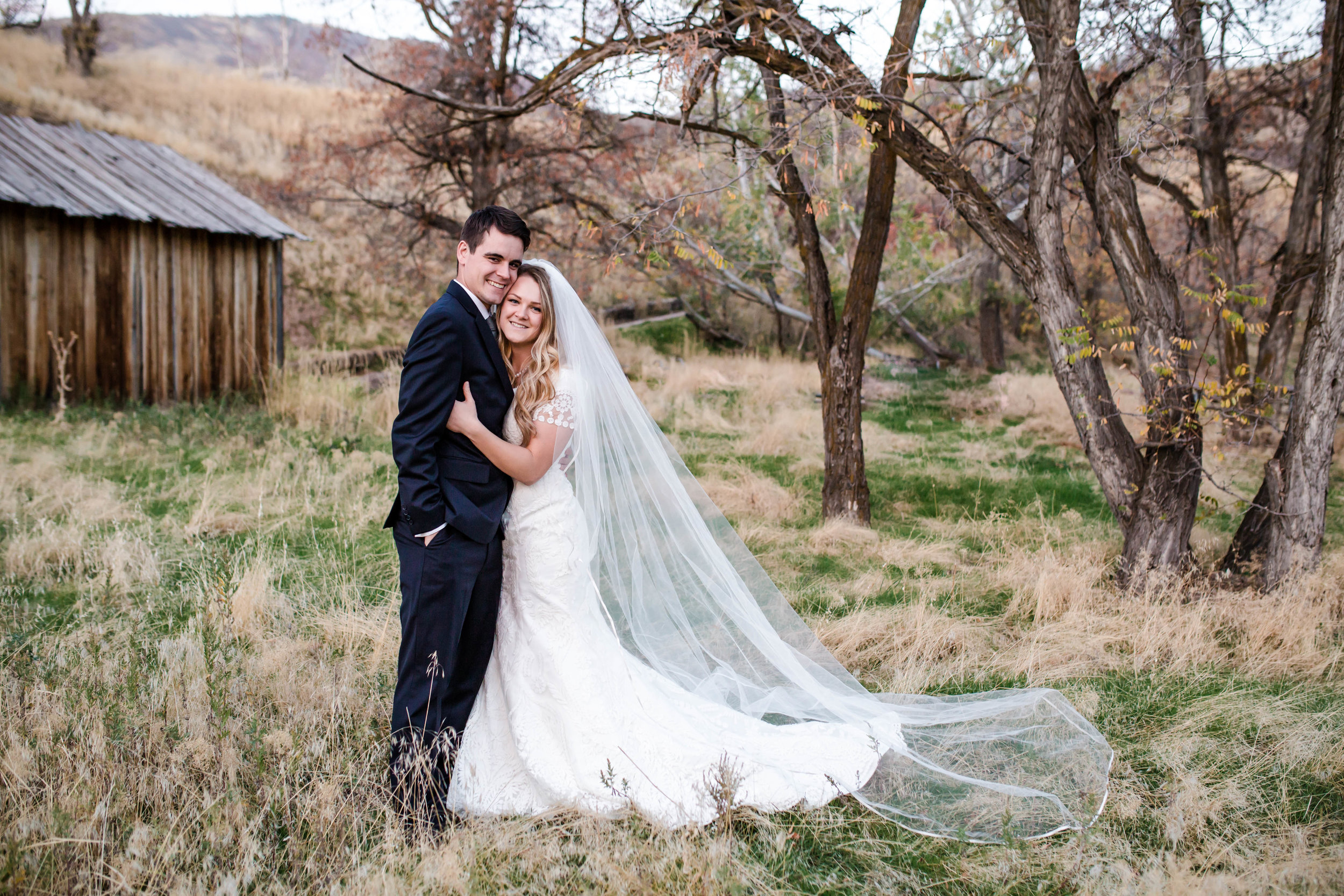 Logan Utah Wedding Photographer-6331.jpg