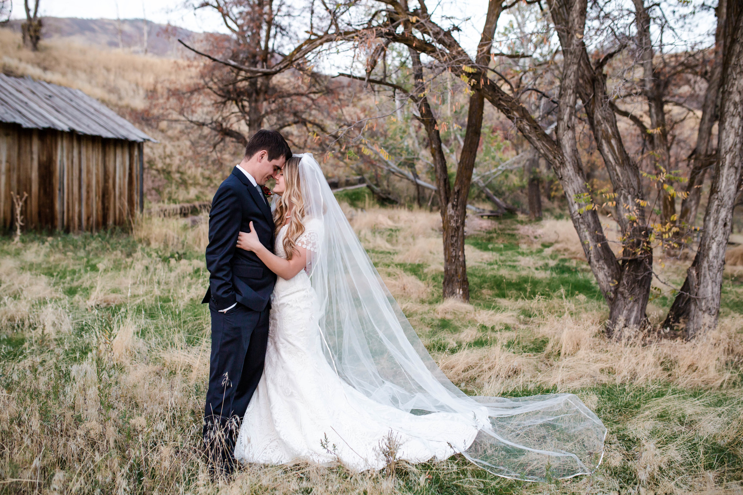 Logan Utah Wedding Photographer-6332.jpg