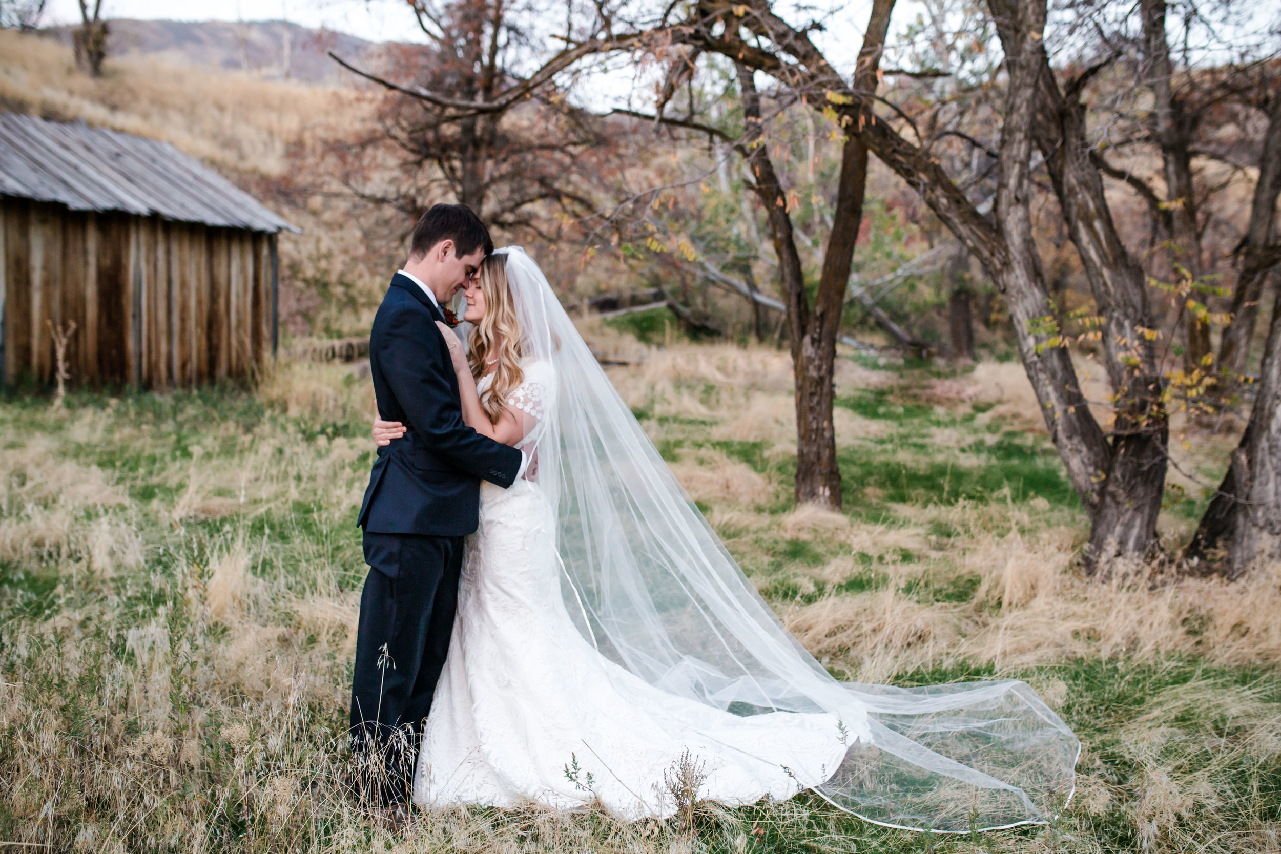 Logan Utah Wedding Photographer-6334.jpg