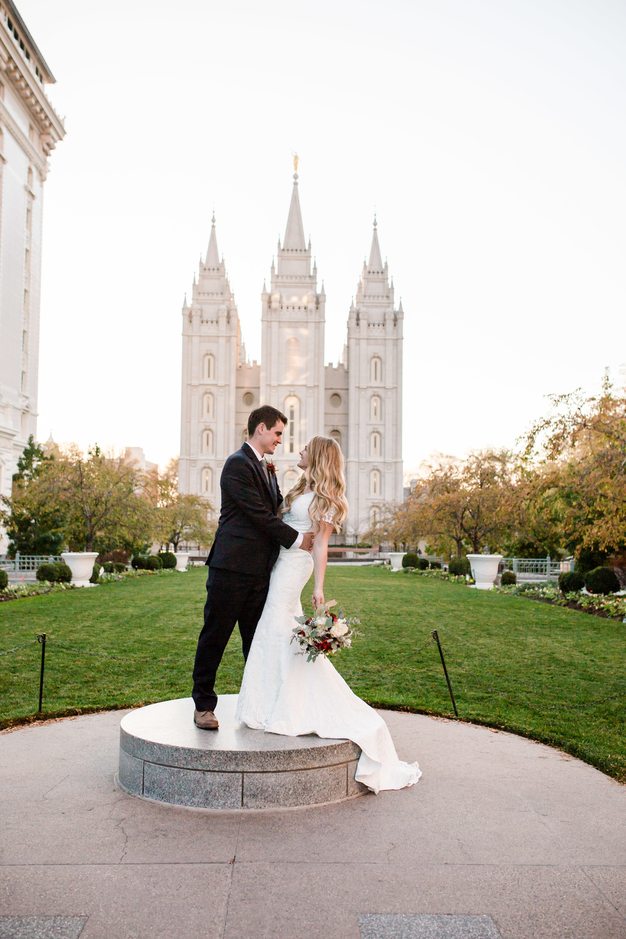 Logan Utah Wedding Photographer-6284.jpg