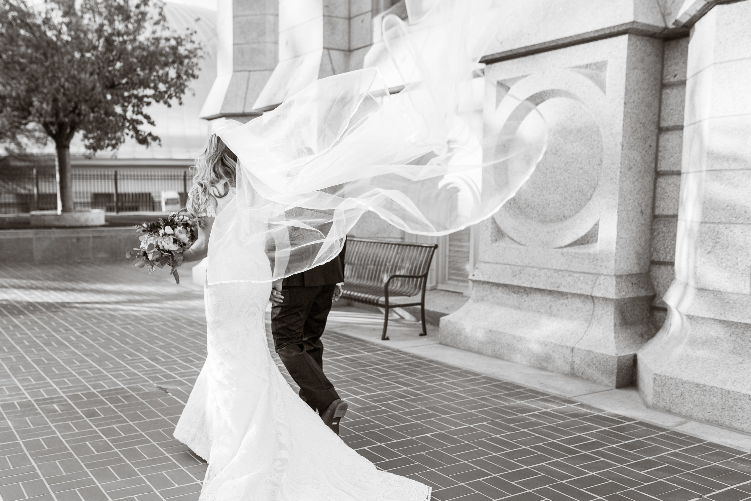 Logan Utah Wedding Photographer-5809.jpg