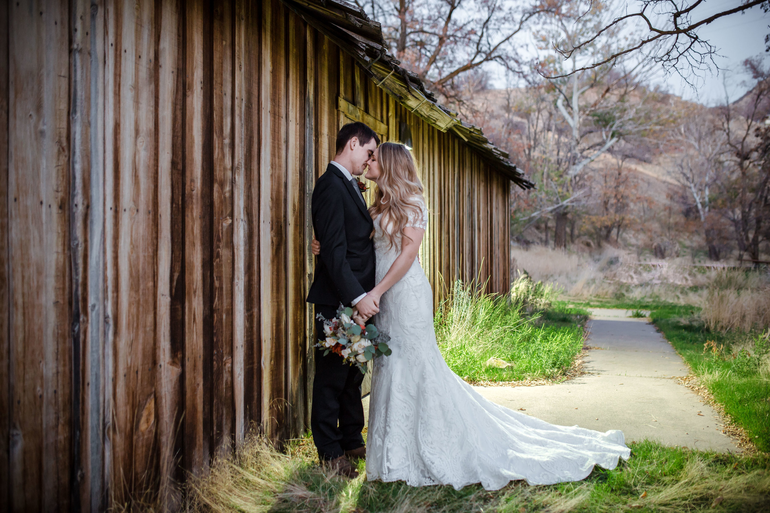 Logan Utah Wedding Photographer-6420.jpg