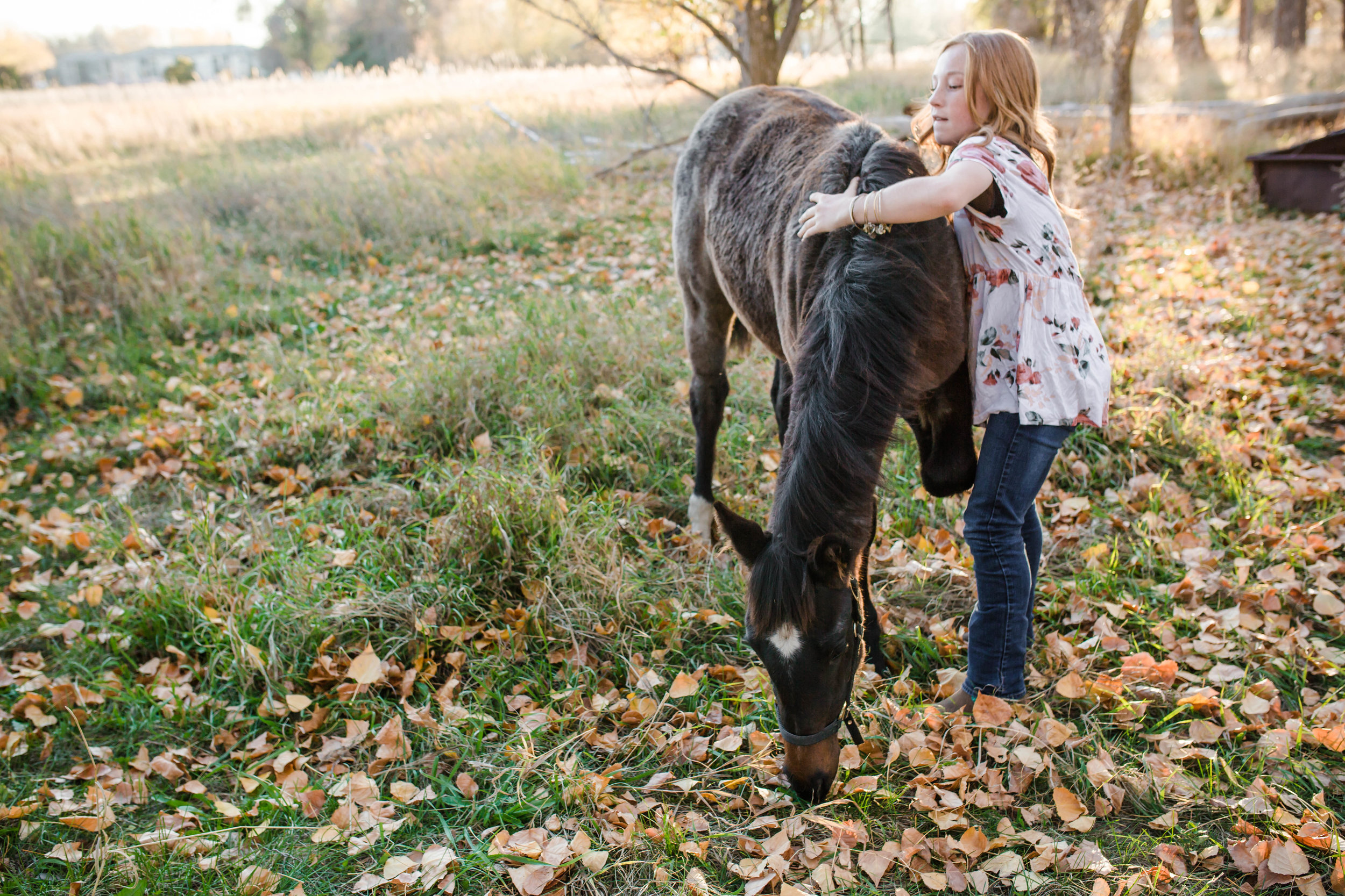 Logan Utah Senior Photographer Maycie Jensen-7165.jpg