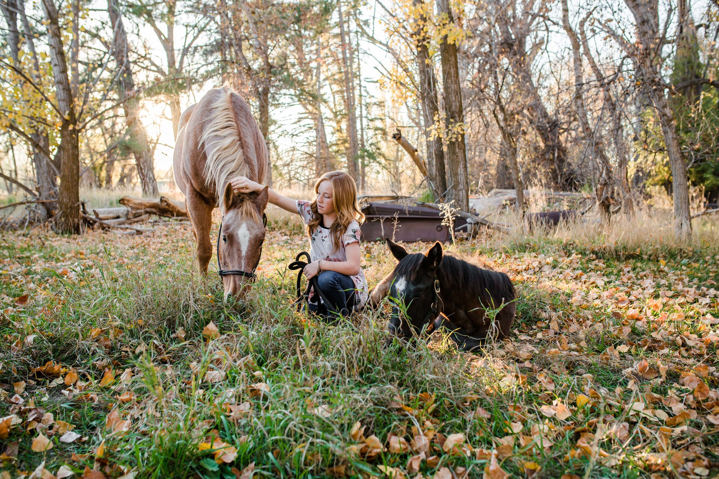 Logan Utah Senior Photographer Maycie Jensen-7226.jpg