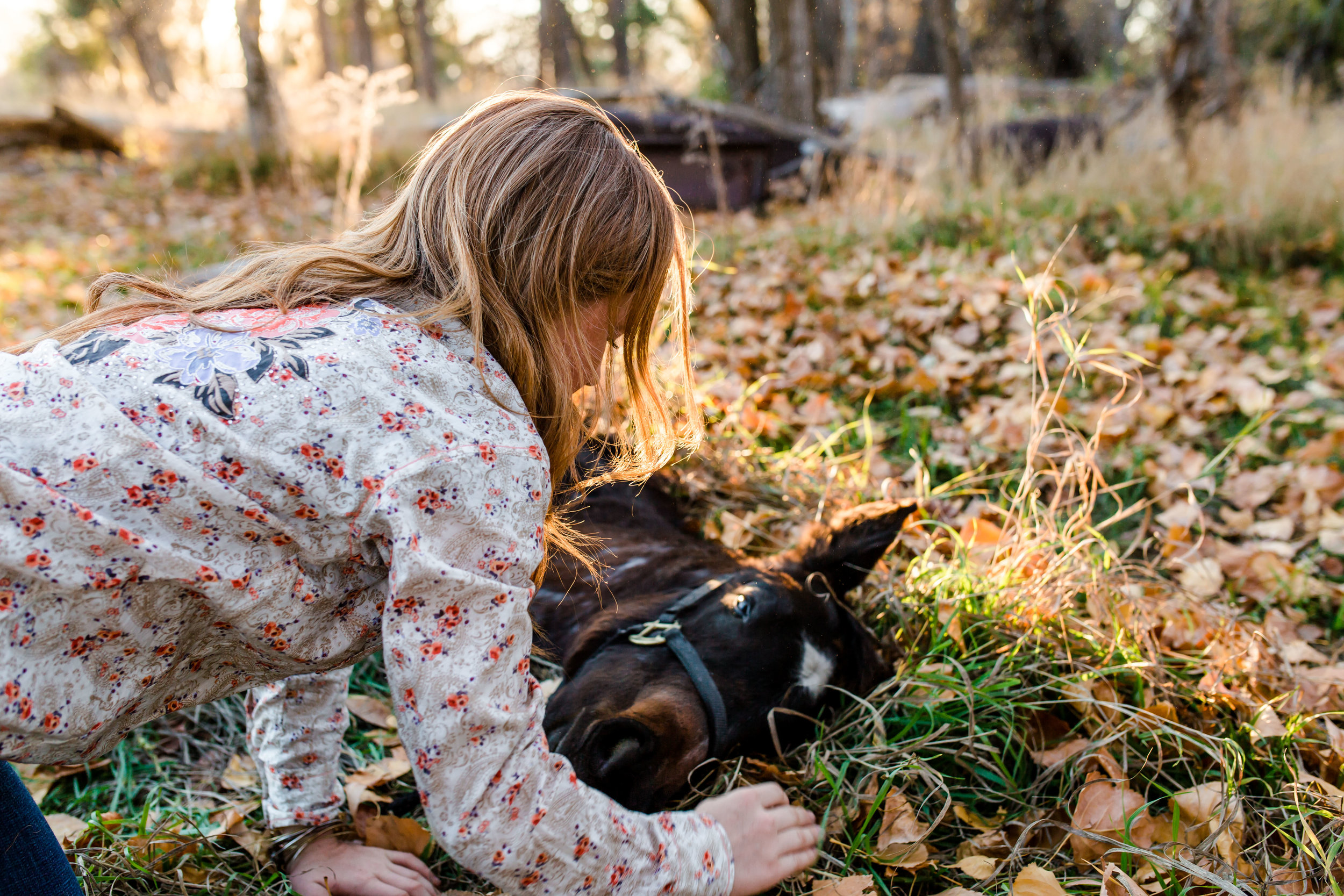 Logan Utah Senior Photographer Maycie Jensen-7263.jpg