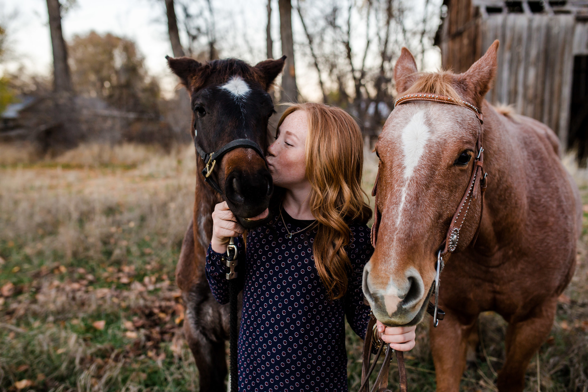 Logan Utah Senior Photographer Maycie Jensen-7404.jpg