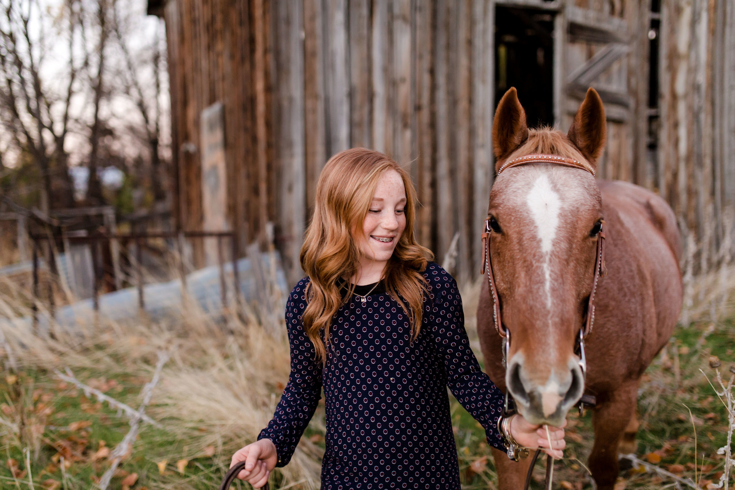 Logan Utah Senior Photographer Maycie Jensen-7560.jpg