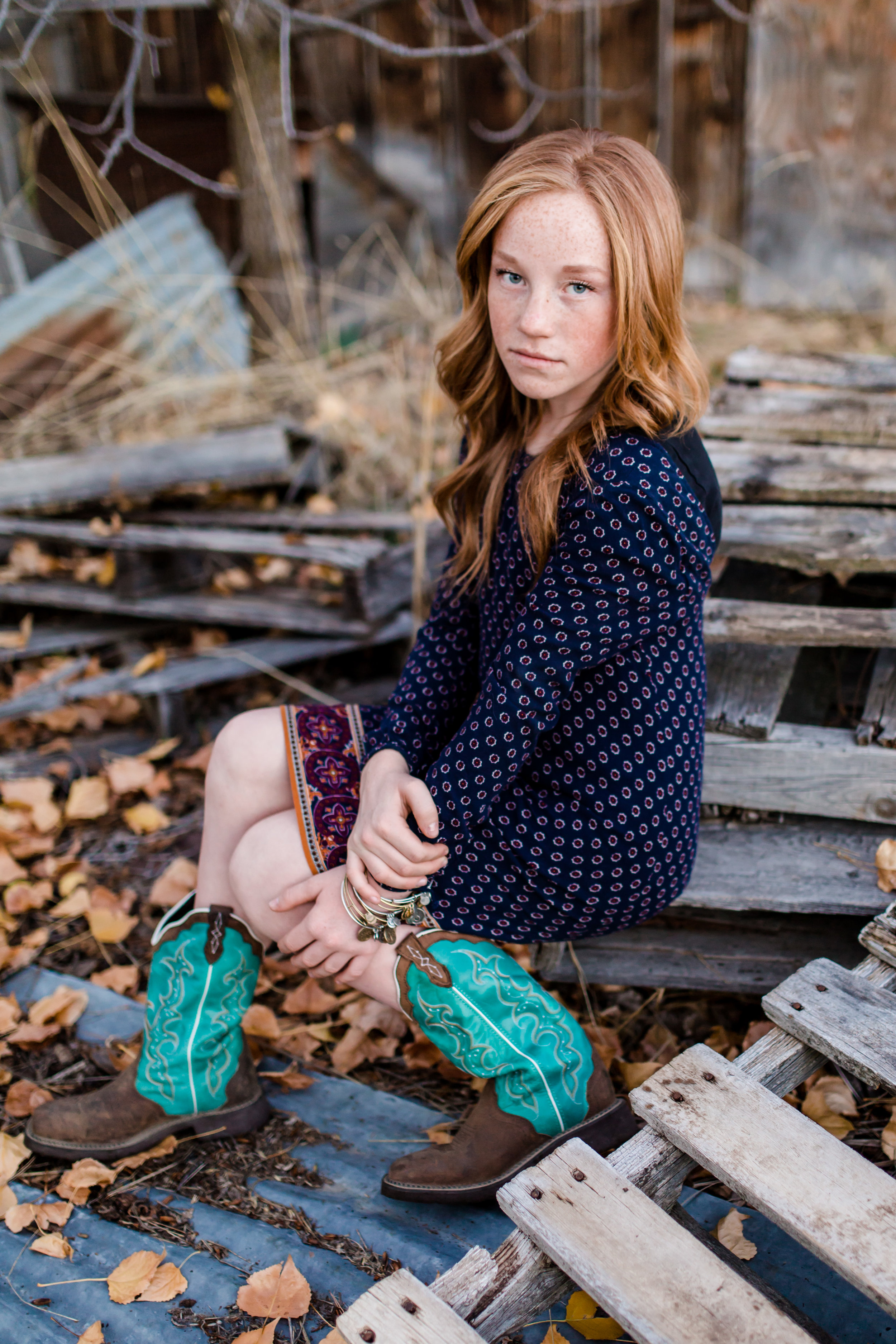 Logan Utah Senior Photographer Maycie Jensen-7484.jpg