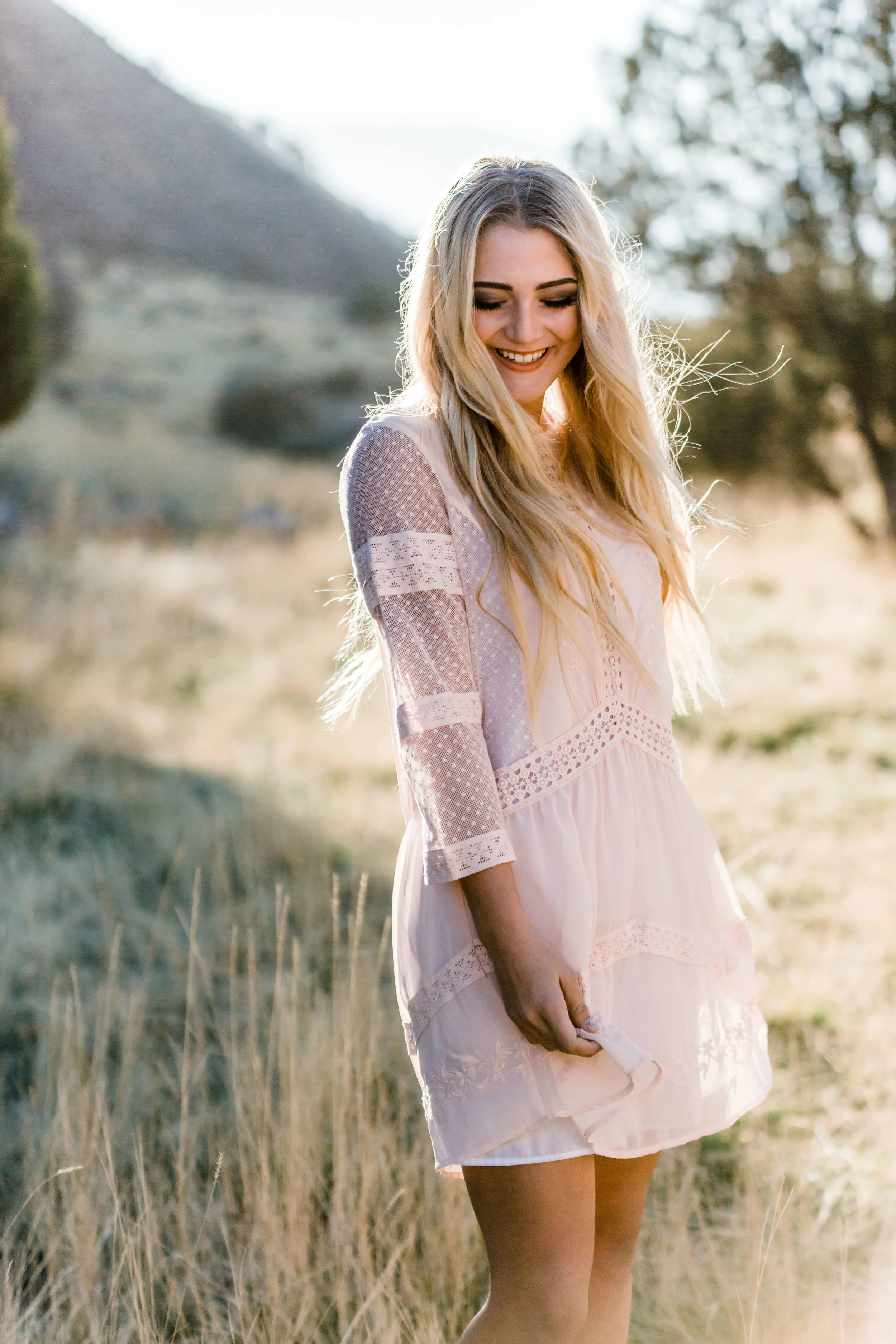 Logan Utah Senior Photographer-6890.jpg