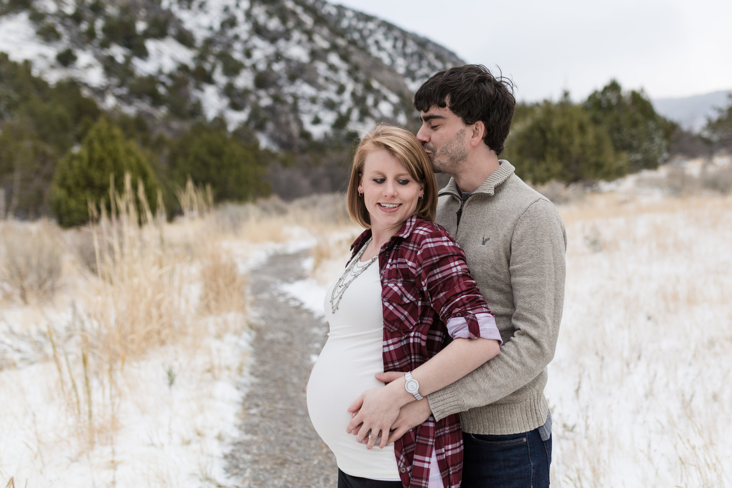 Logan Utah Maternity Photographer-8531.jpg