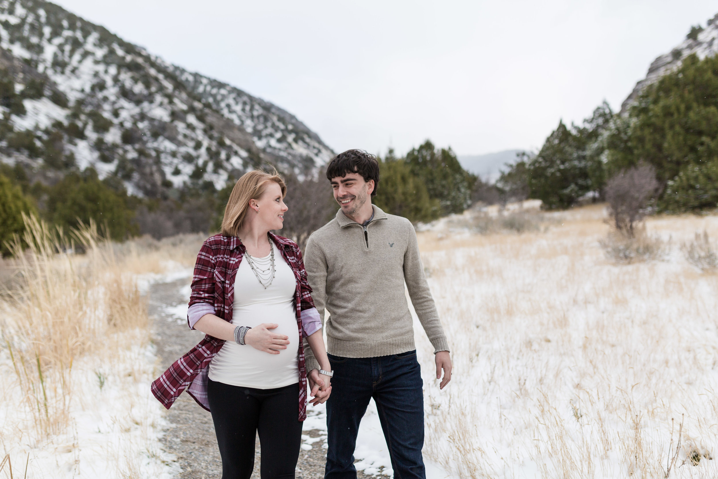 Logan Utah Maternity Photographer-8549.jpg