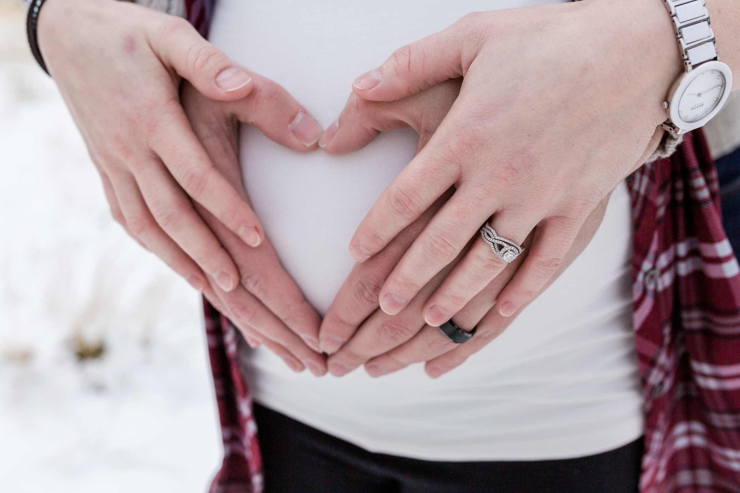 Logan Utah Maternity Photographer-8613.jpg