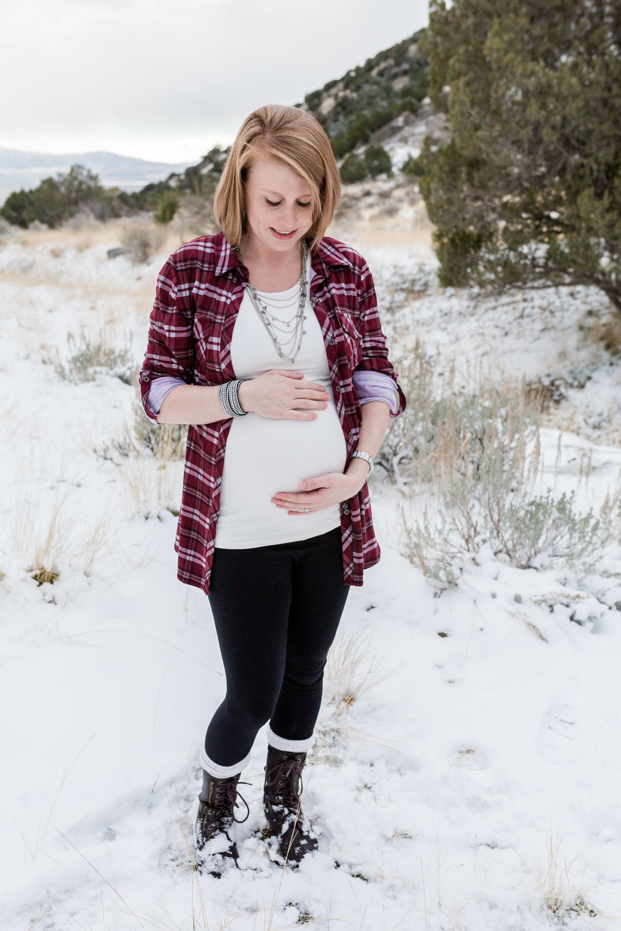 Logan Utah Maternity Photographer-8616.jpg