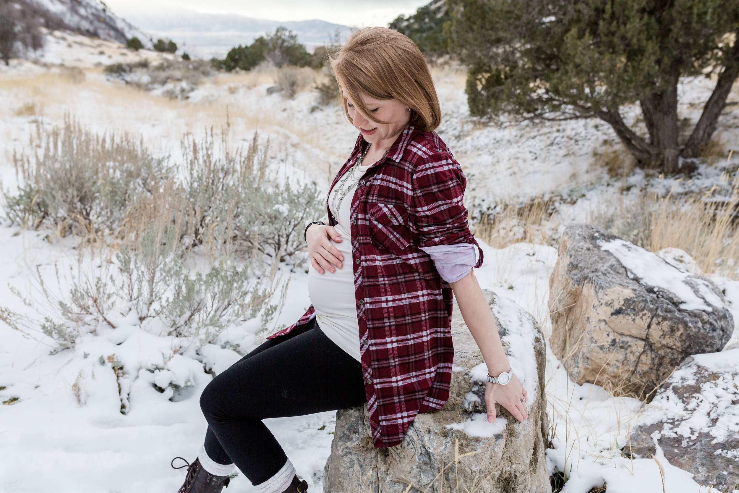 Logan Utah Maternity Photographer-8621.jpg