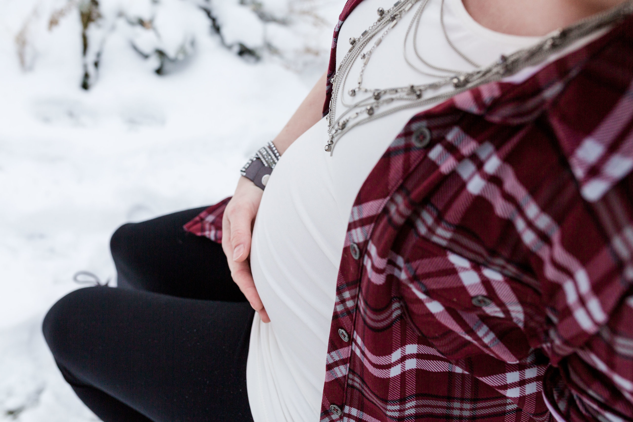 Logan Utah Maternity Photographer-8624.jpg