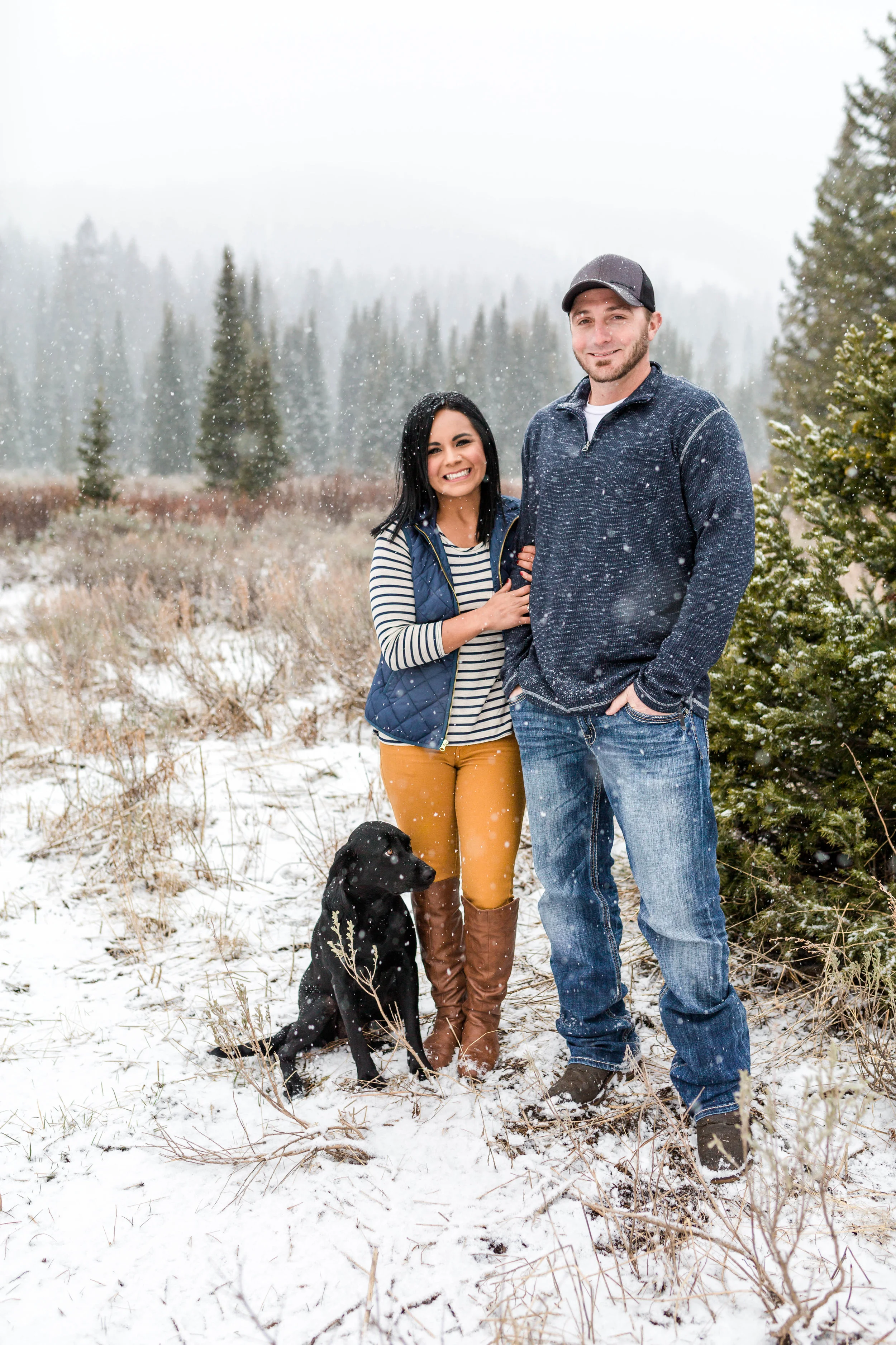 Tony Grove Winter Family Session-9410.jpg