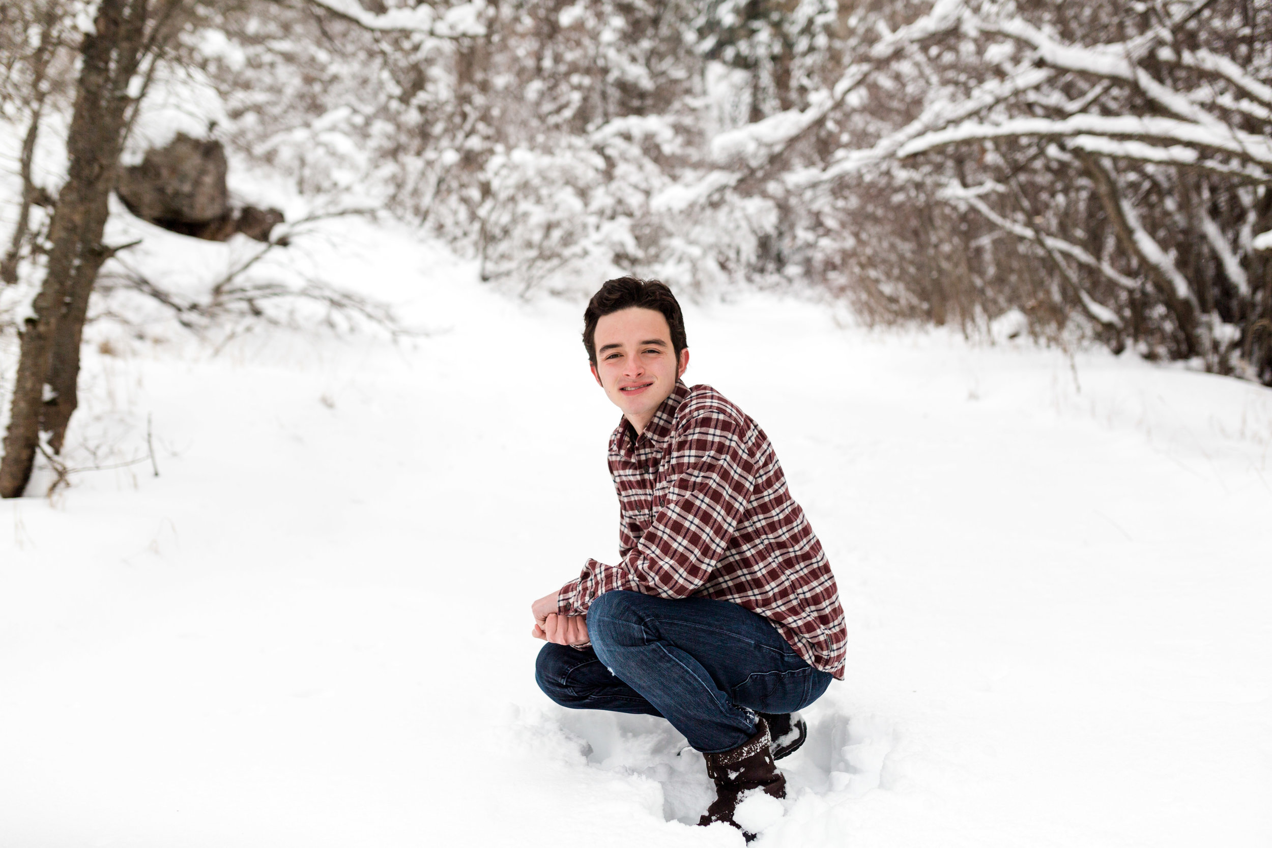 Logan Utah Senior Boy Winter Session-9994.jpg