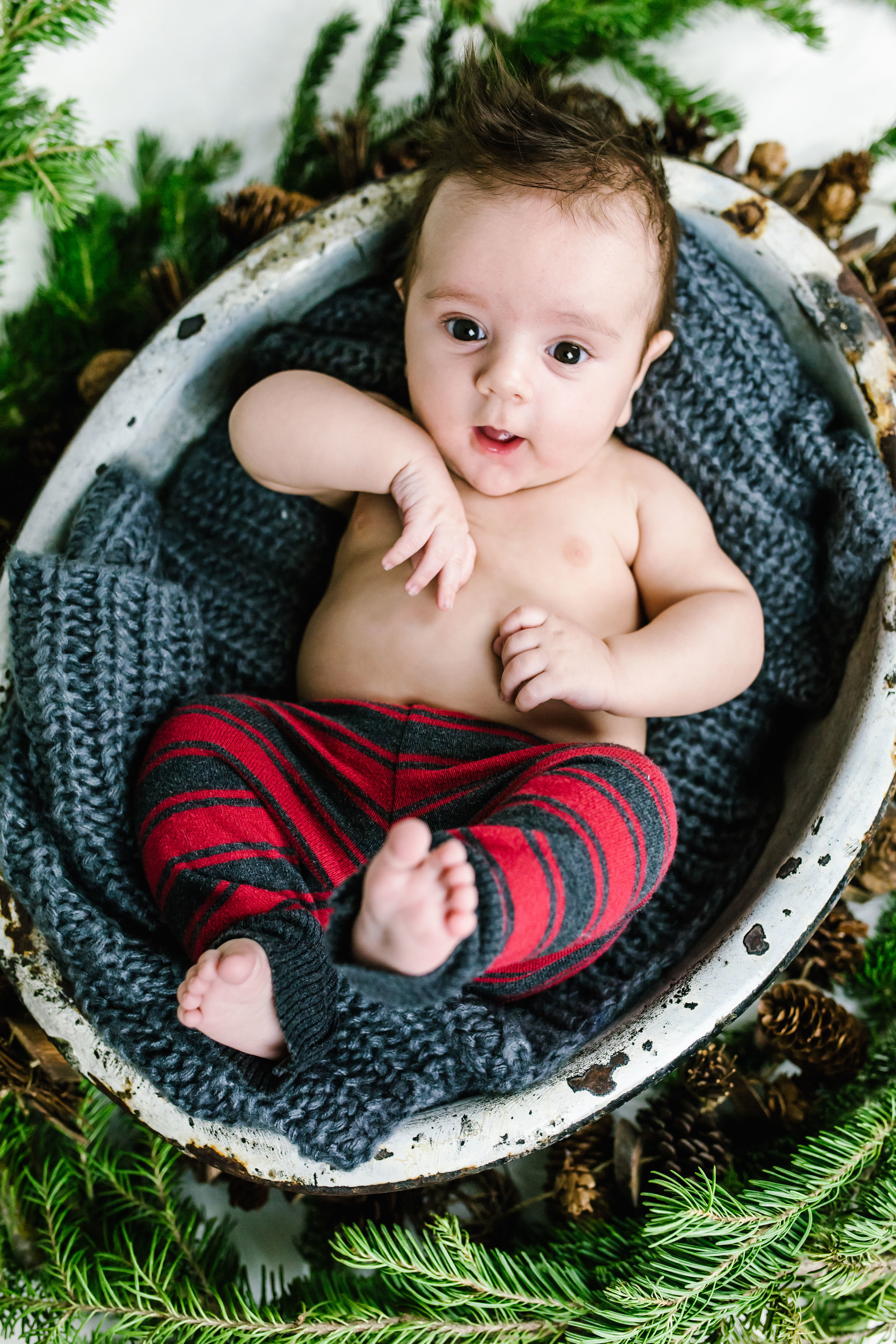 Logan Utah Newborn Photographer-0741.jpg