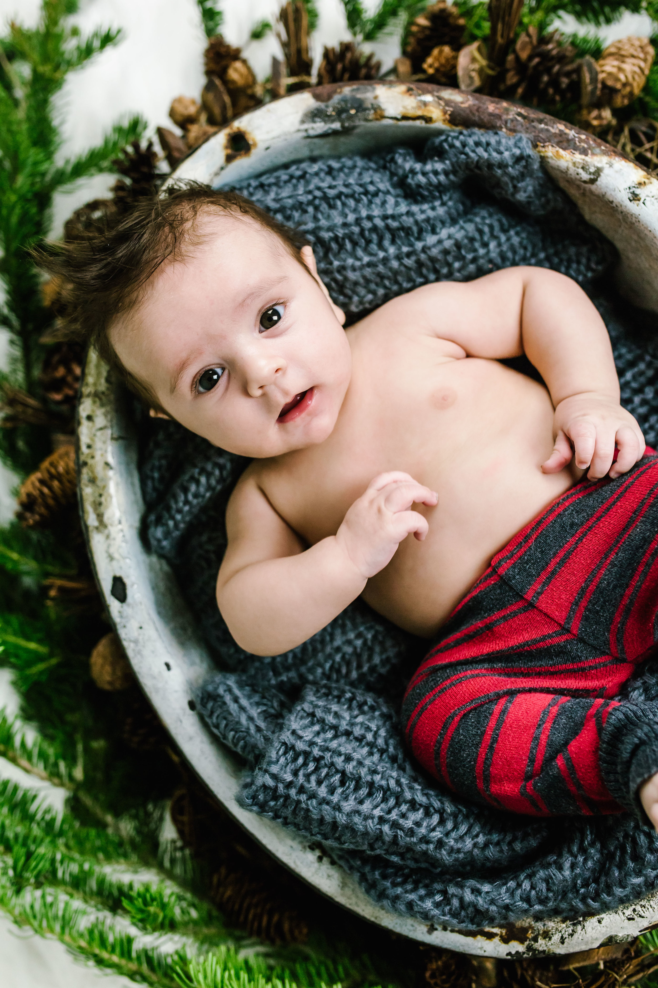 Logan Utah Newborn Photographer-0748.jpg