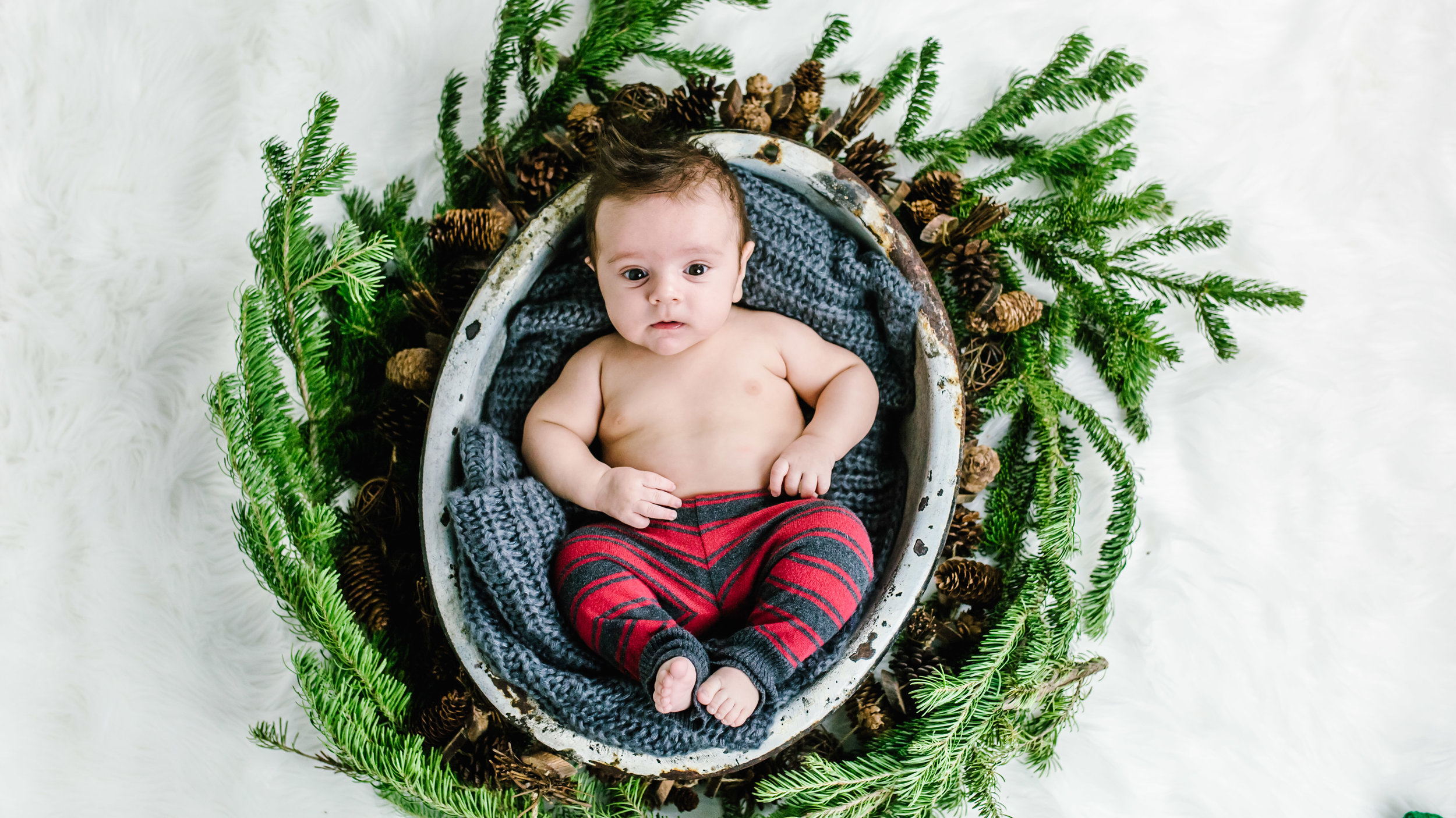 Logan Utah Newborn Photographer-0754-2.jpg
