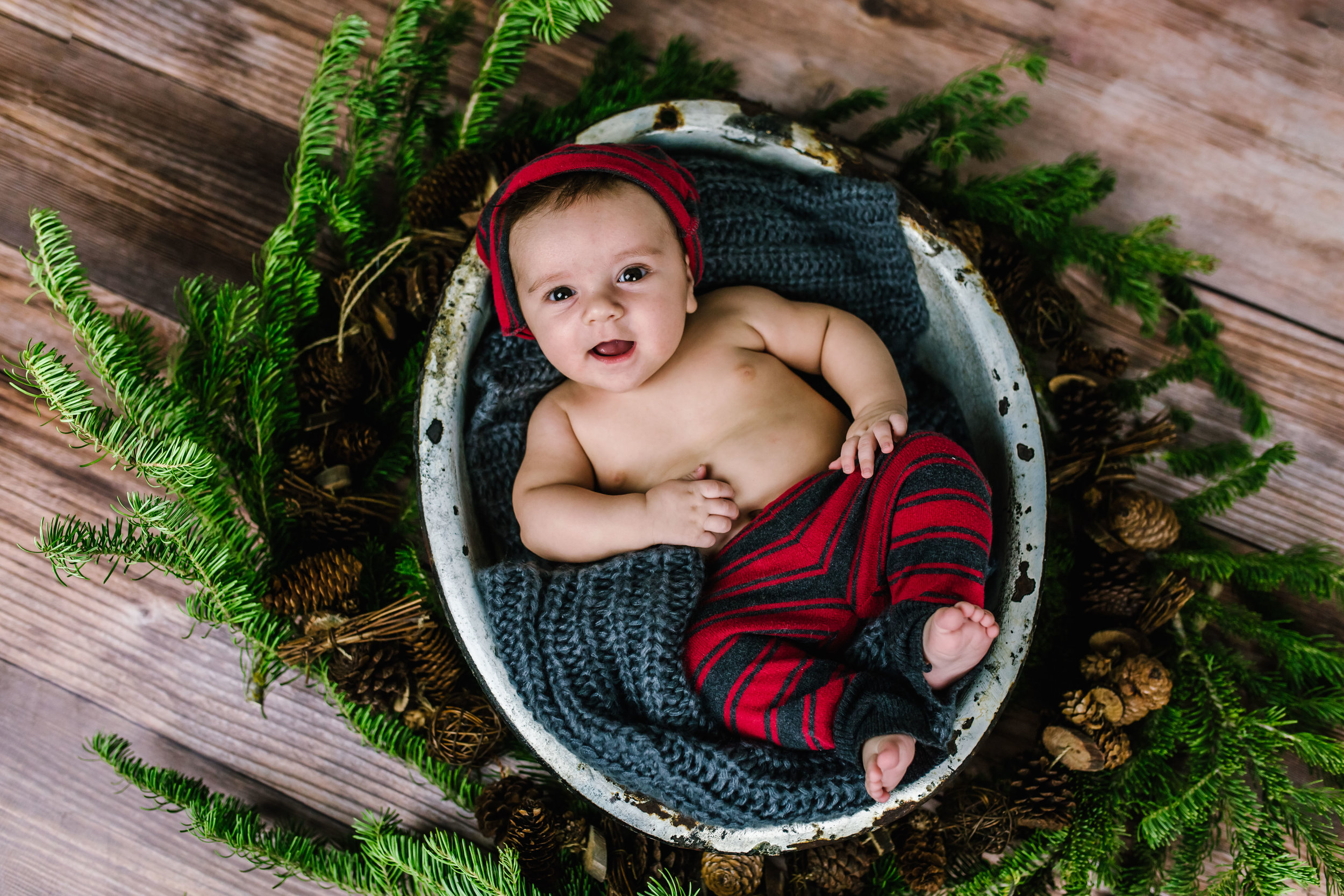 Logan Utah Newborn Photographer-0774.jpg