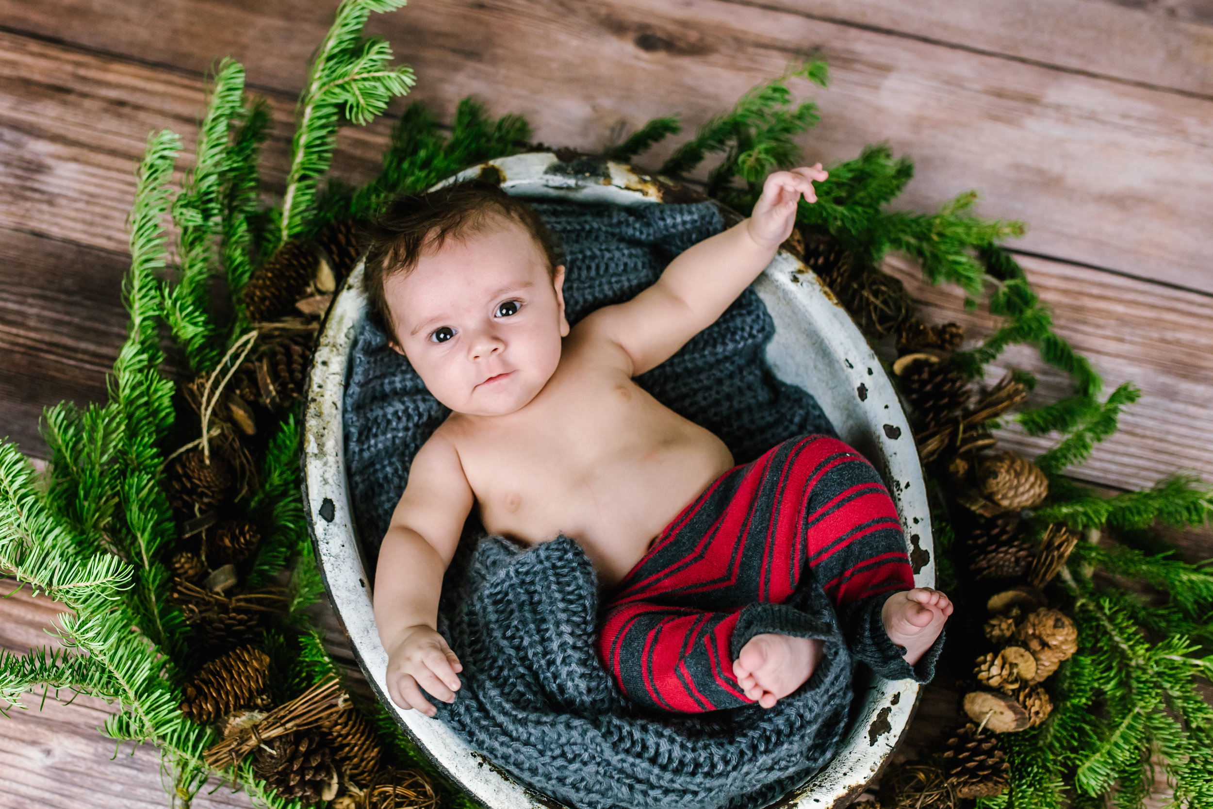 Logan Utah Newborn Photographer-0805.jpg