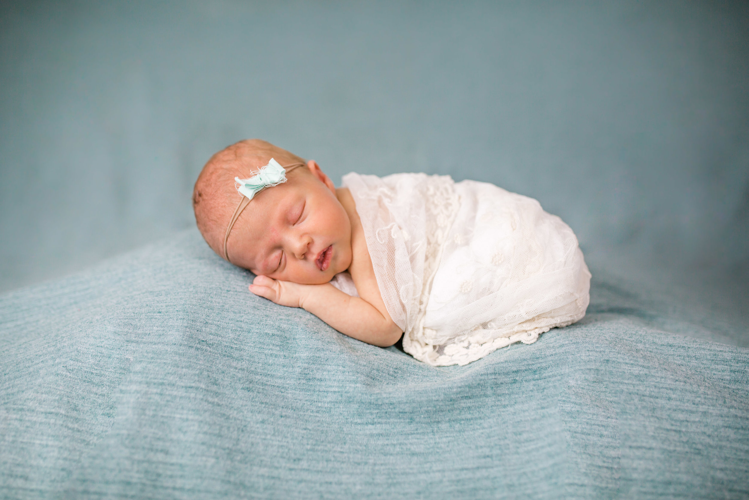 Logan Utah Newborn Photographer-1956-2.jpg