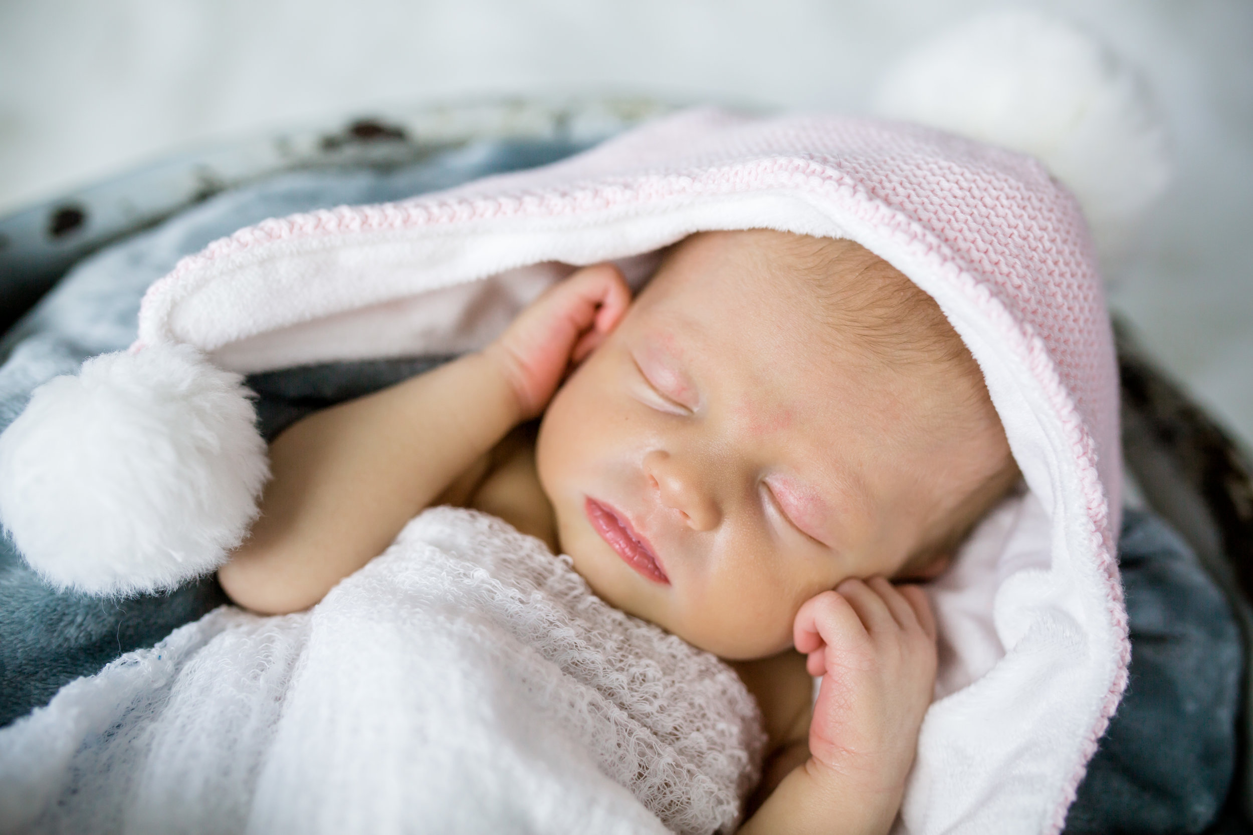 Logan Utah Newborn Photographer-1918.jpg