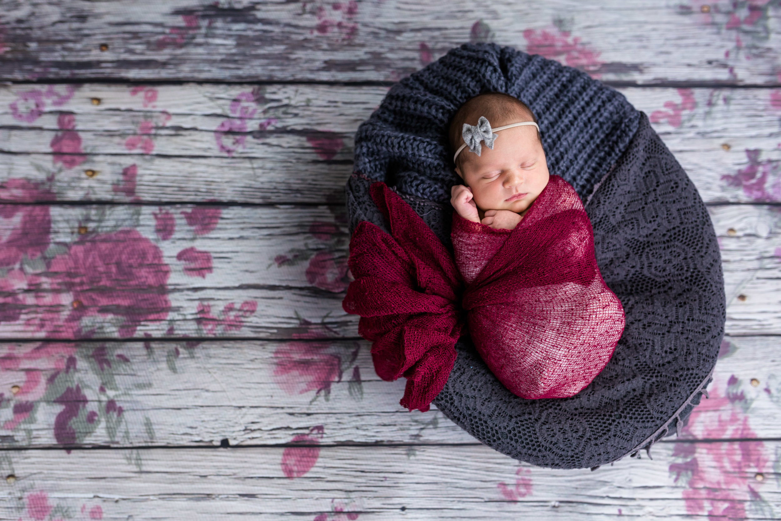 Logan Utah Newborn Photographer-9865.jpg