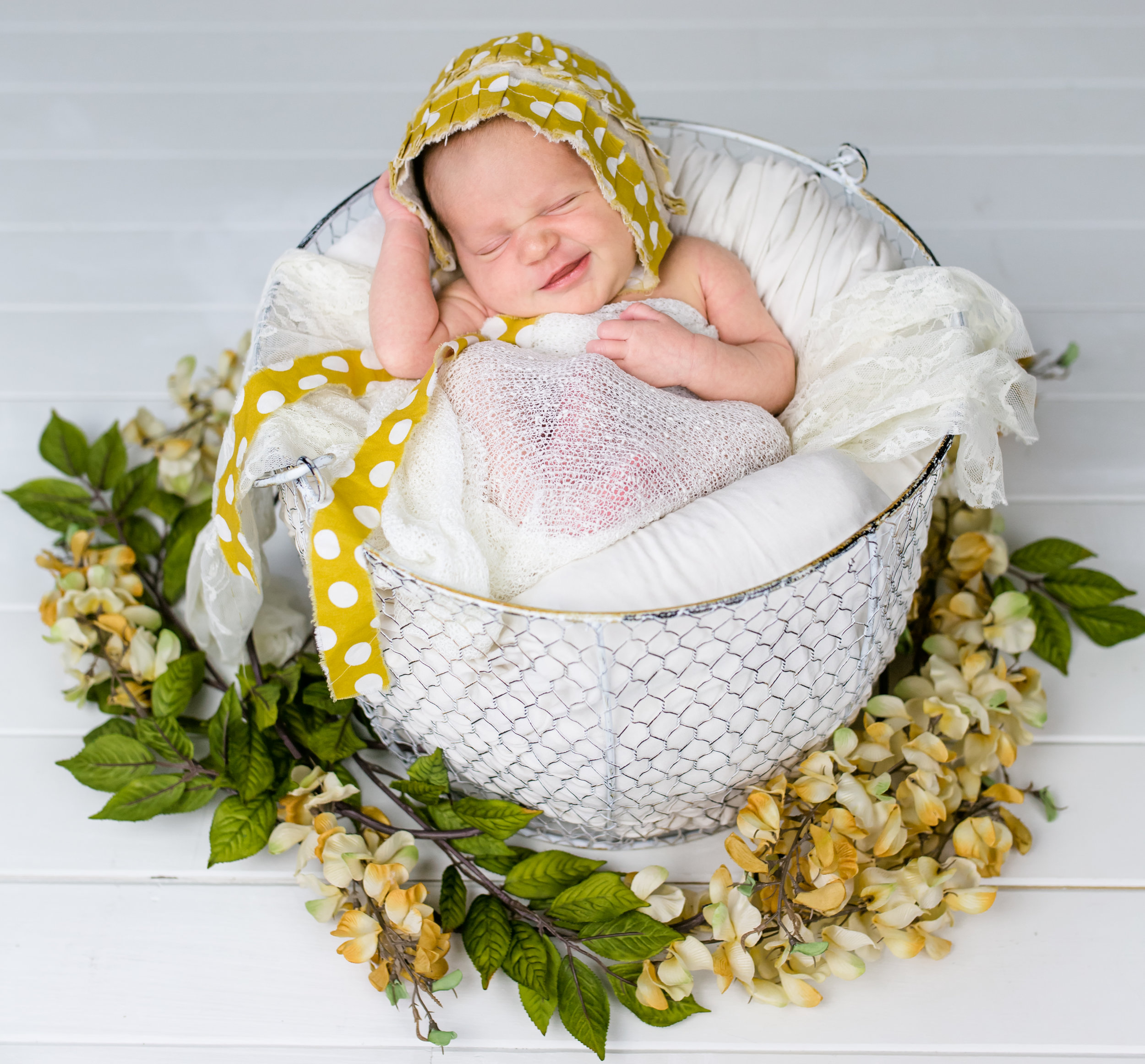 Logan Utah Newborn Photographer-9830.jpg