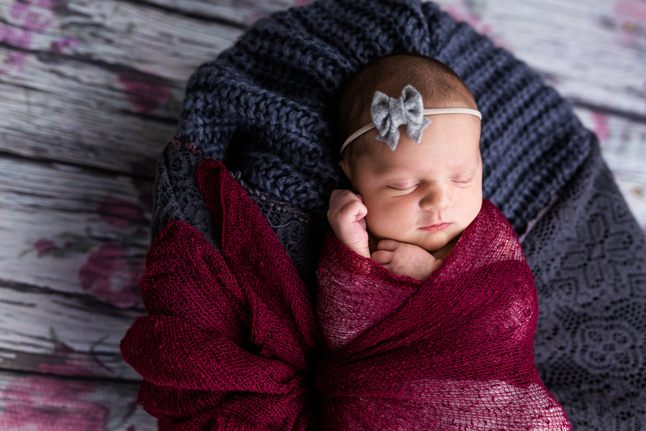 Logan Utah Newborn Photographer-9867.jpg