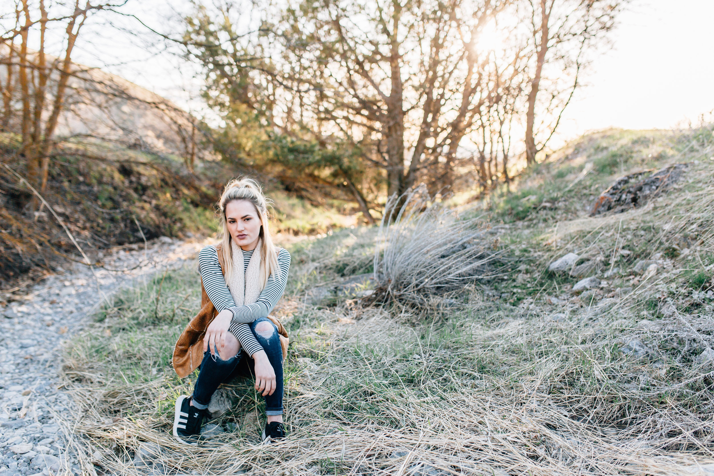 Utah senior Photographer-9415.jpg