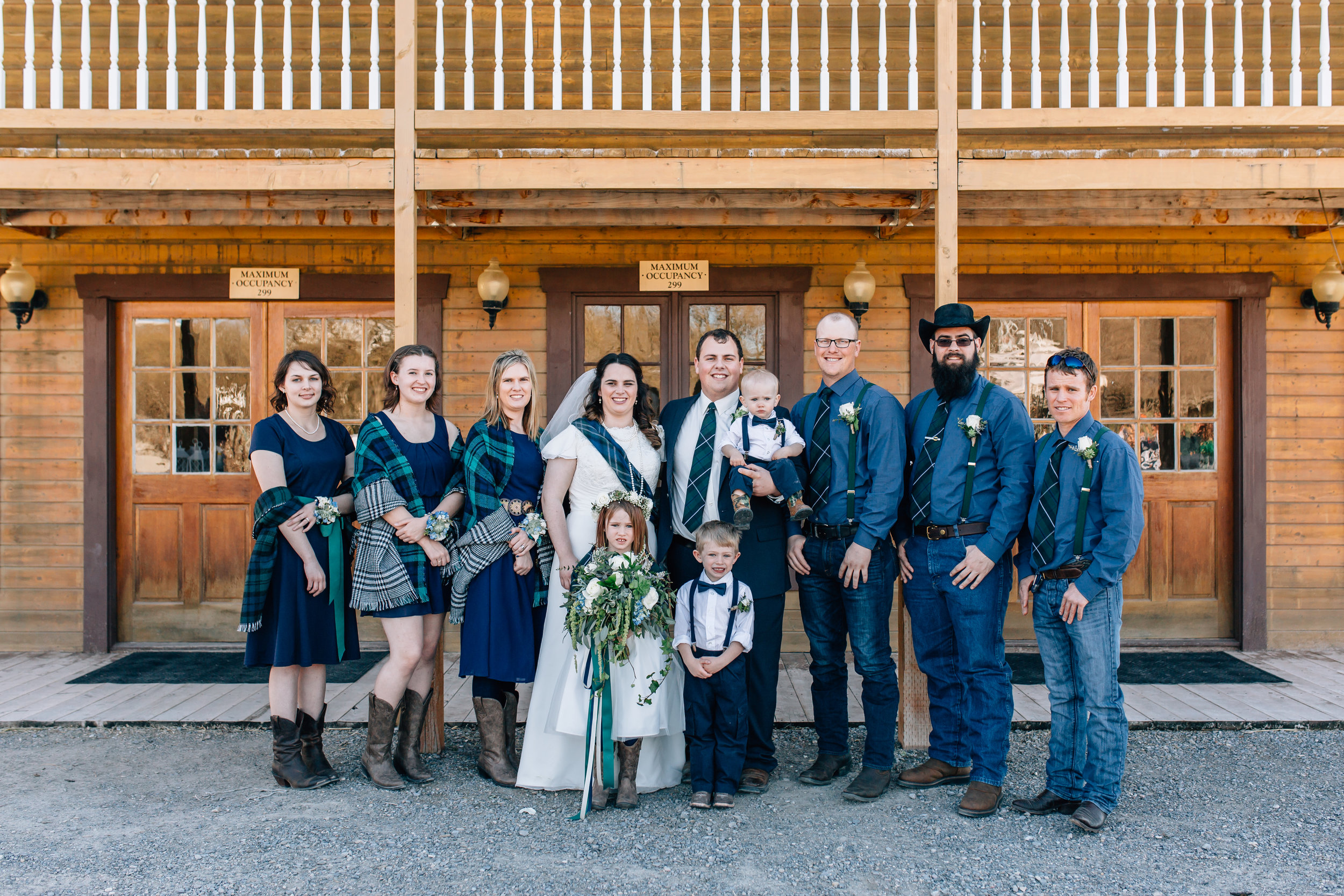 American West Heritage Wedding Photographer-8152.jpg
