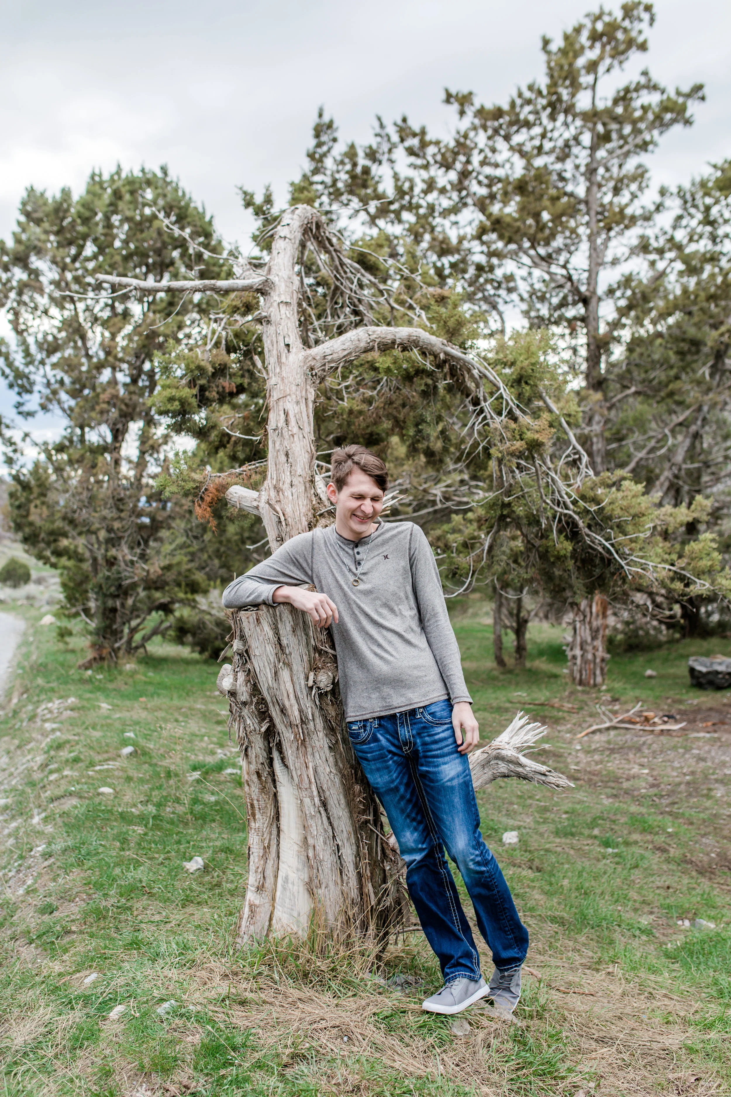 Utah senior Photographer-9767.jpg
