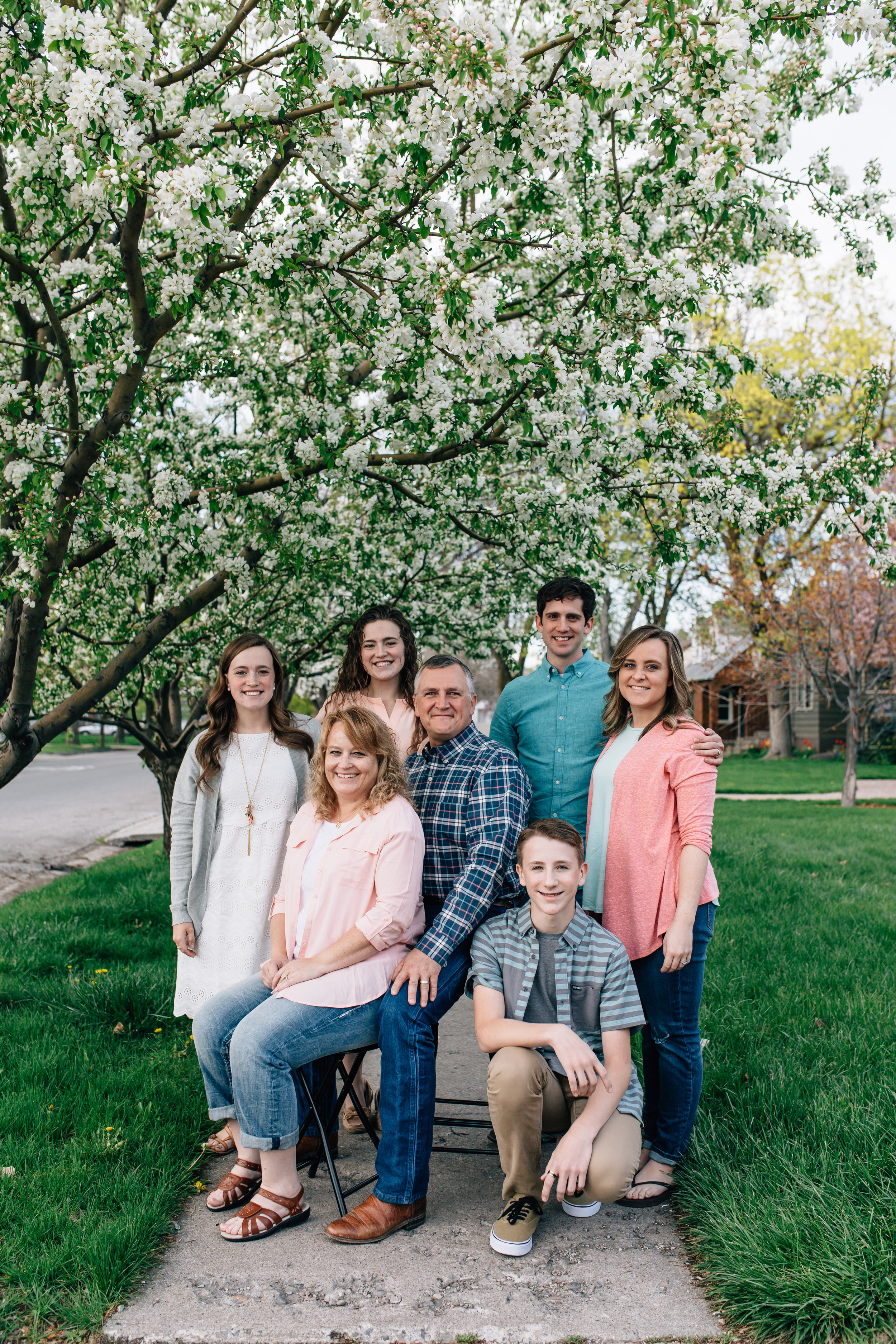 Logan Utah Family Photographer-0214.jpg