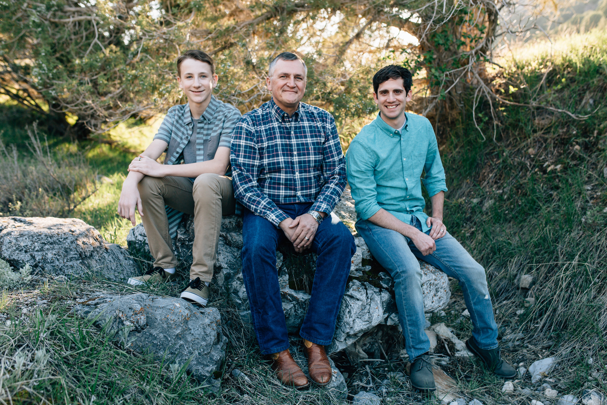 Logan Utah Family Photographer-0335.jpg