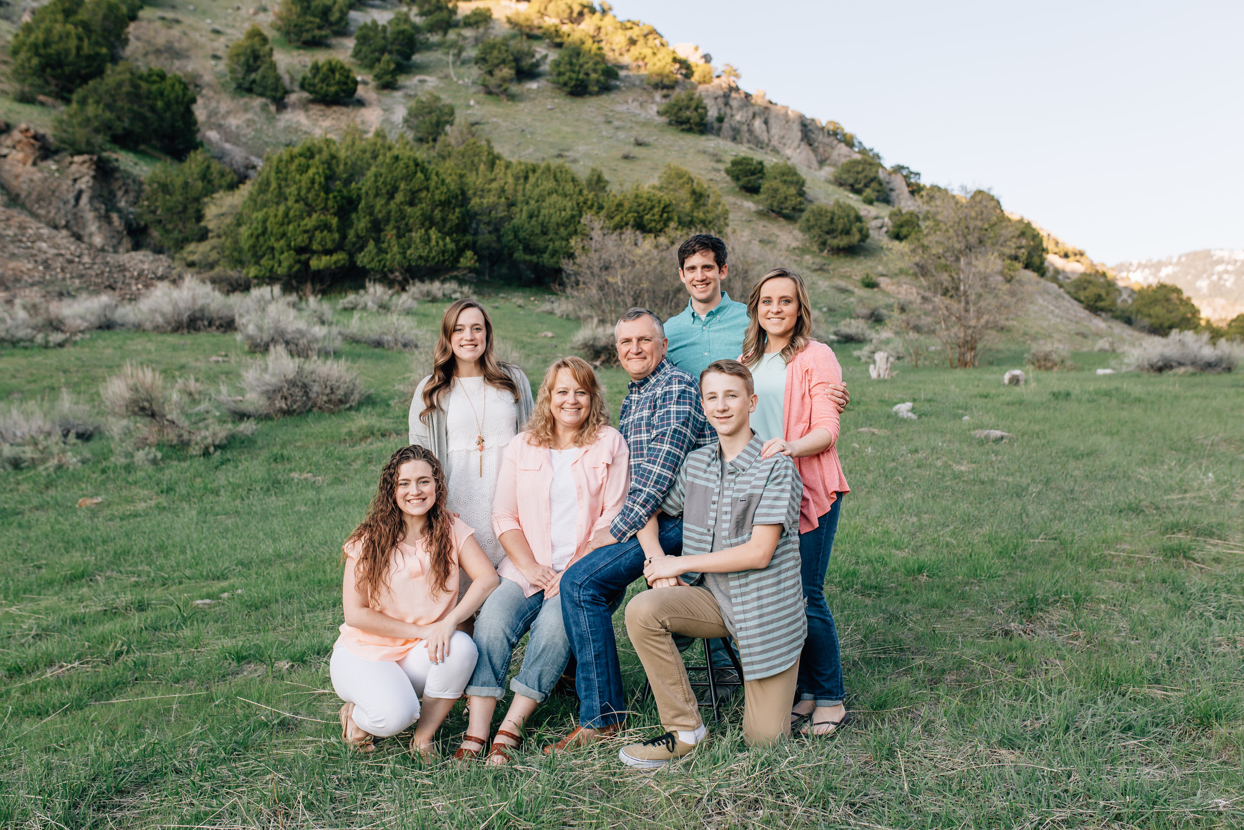 Logan Utah Family Photographer-0380.jpg