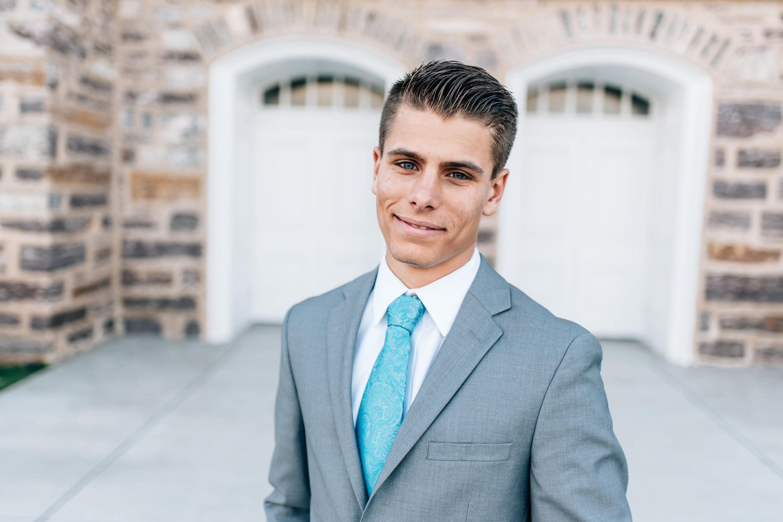 Logan Utah Senior Boy Photographer-8539.jpg