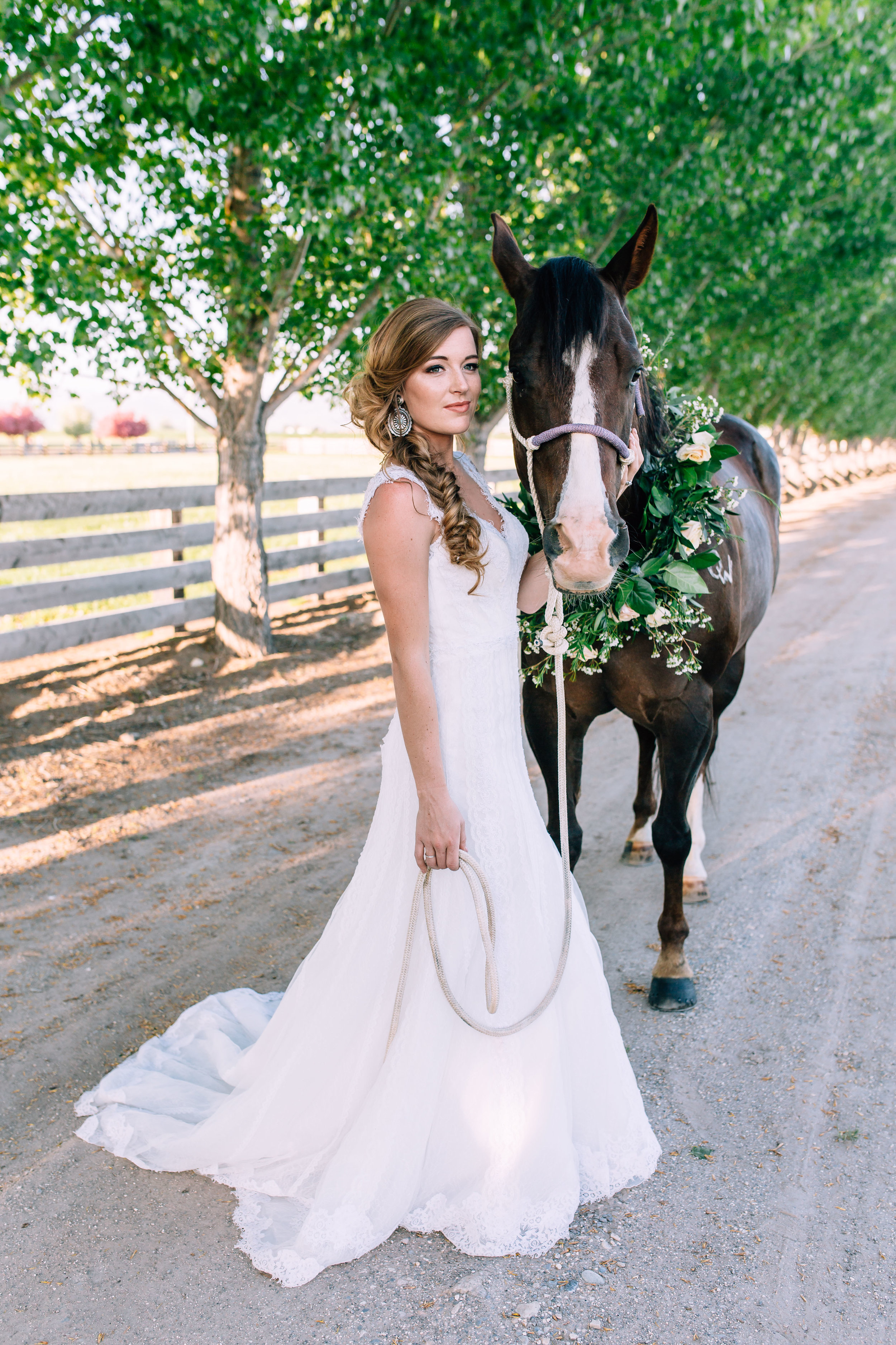 Logan Utah Western Wedding Photographer-0032.jpg