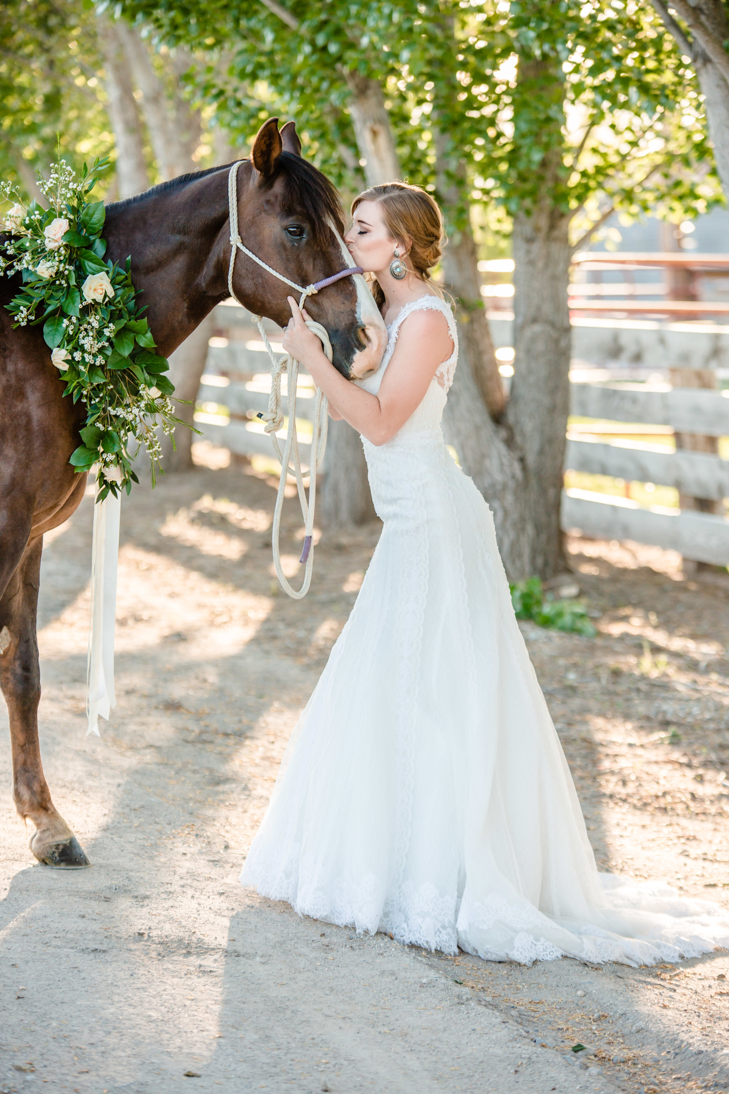 Logan Utah Western Wedding Photographer-0106.jpg