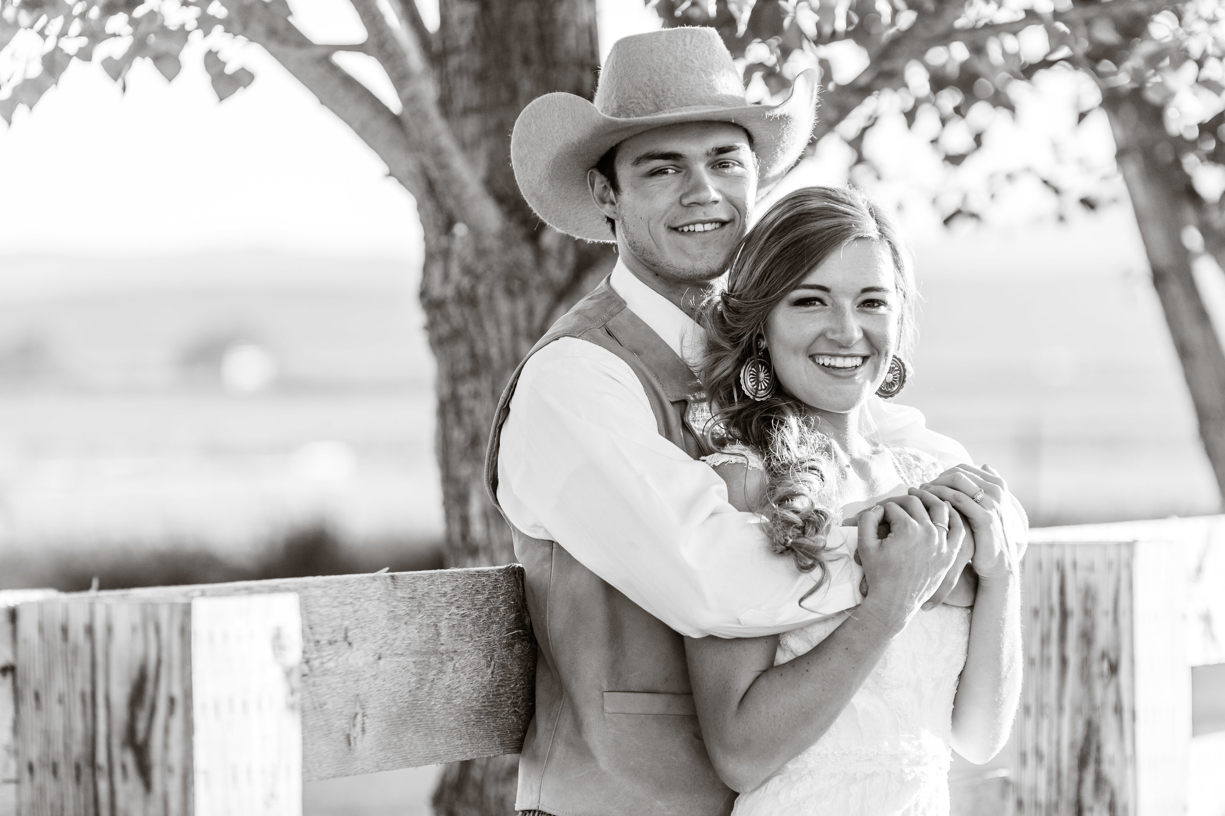 Logan Utah Western Wedding Photographer-0146.jpg