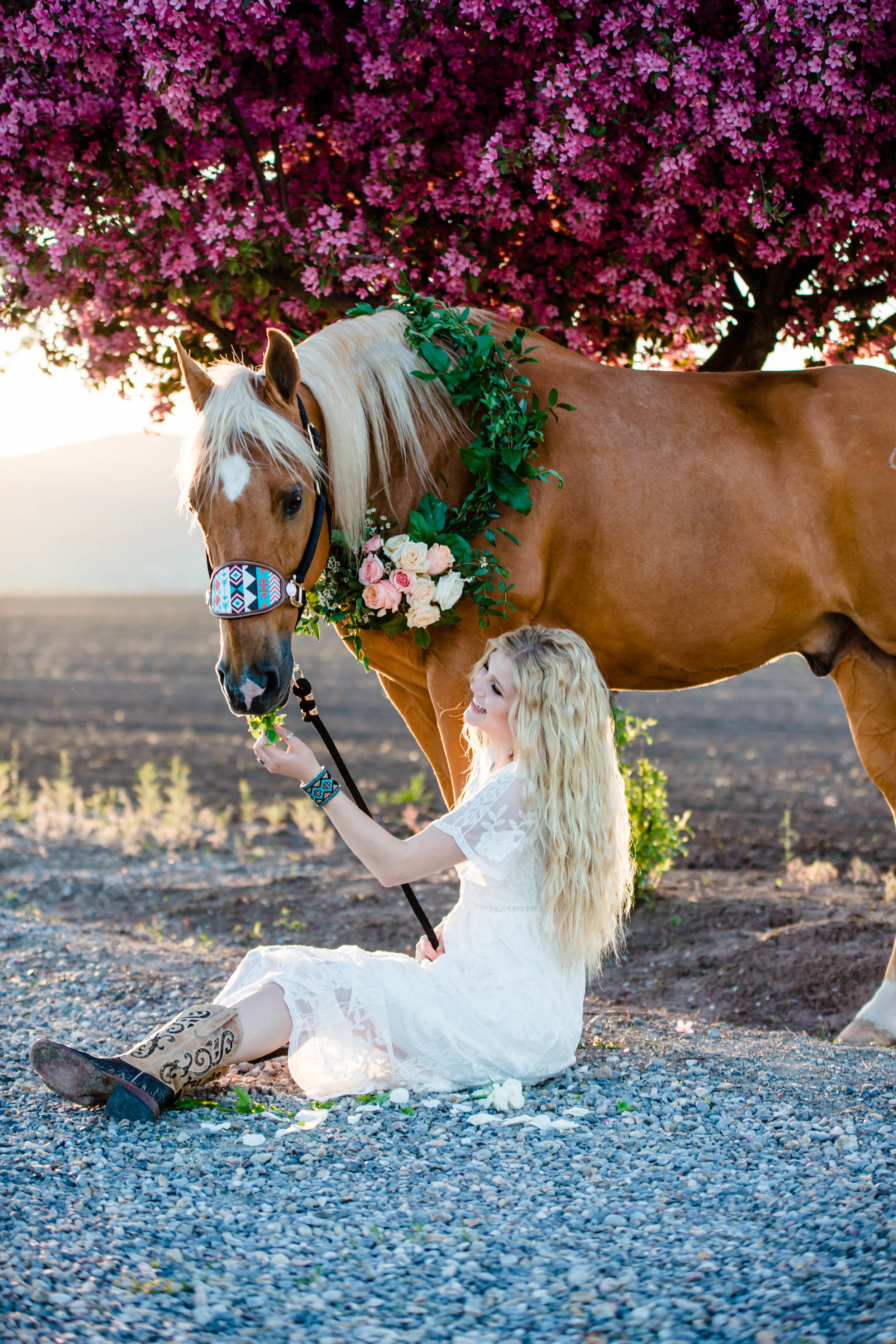 Logan Utah Western Wedding Photographer-0273.jpg